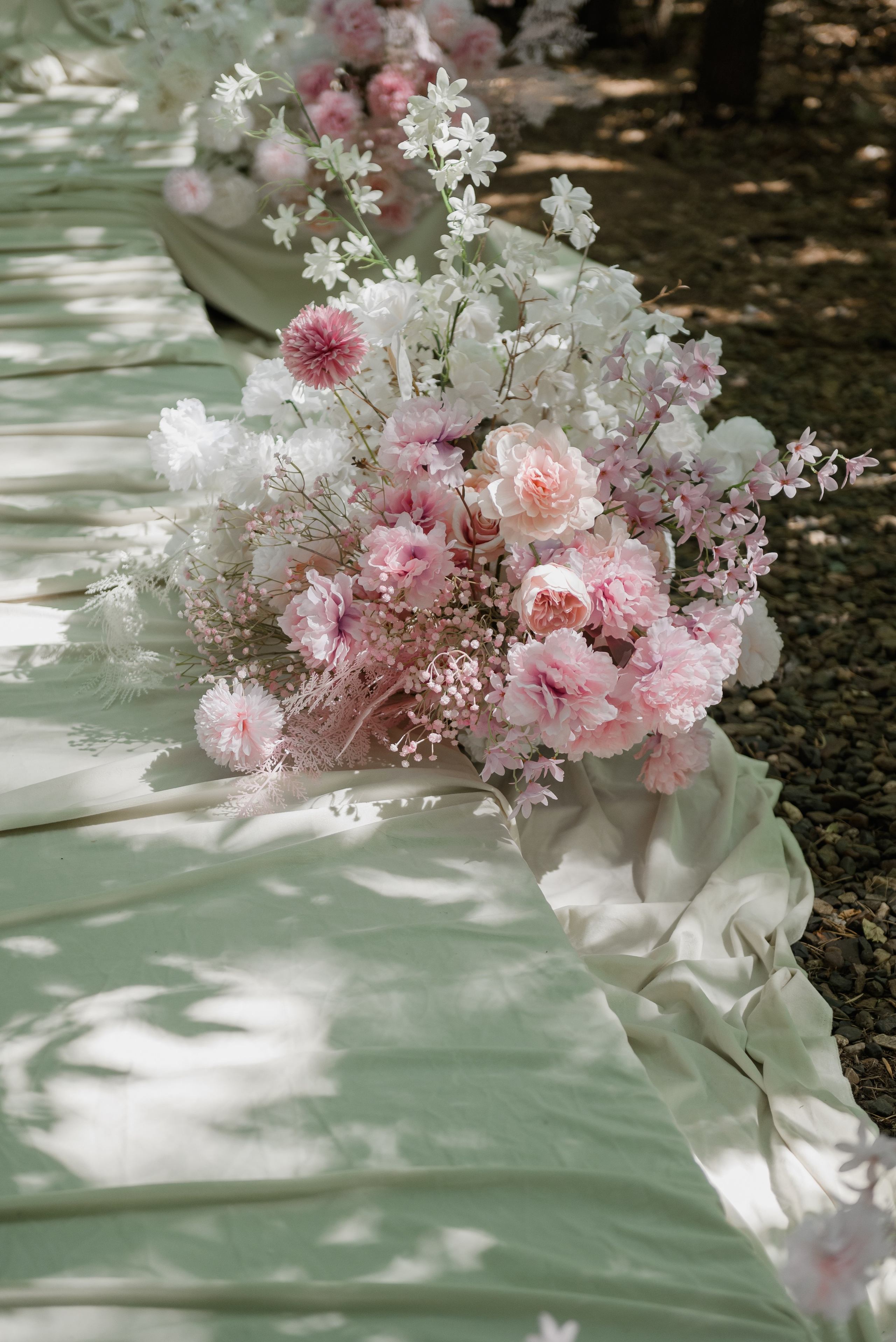 Олег и Алёна. Фотограф Филякин Константин