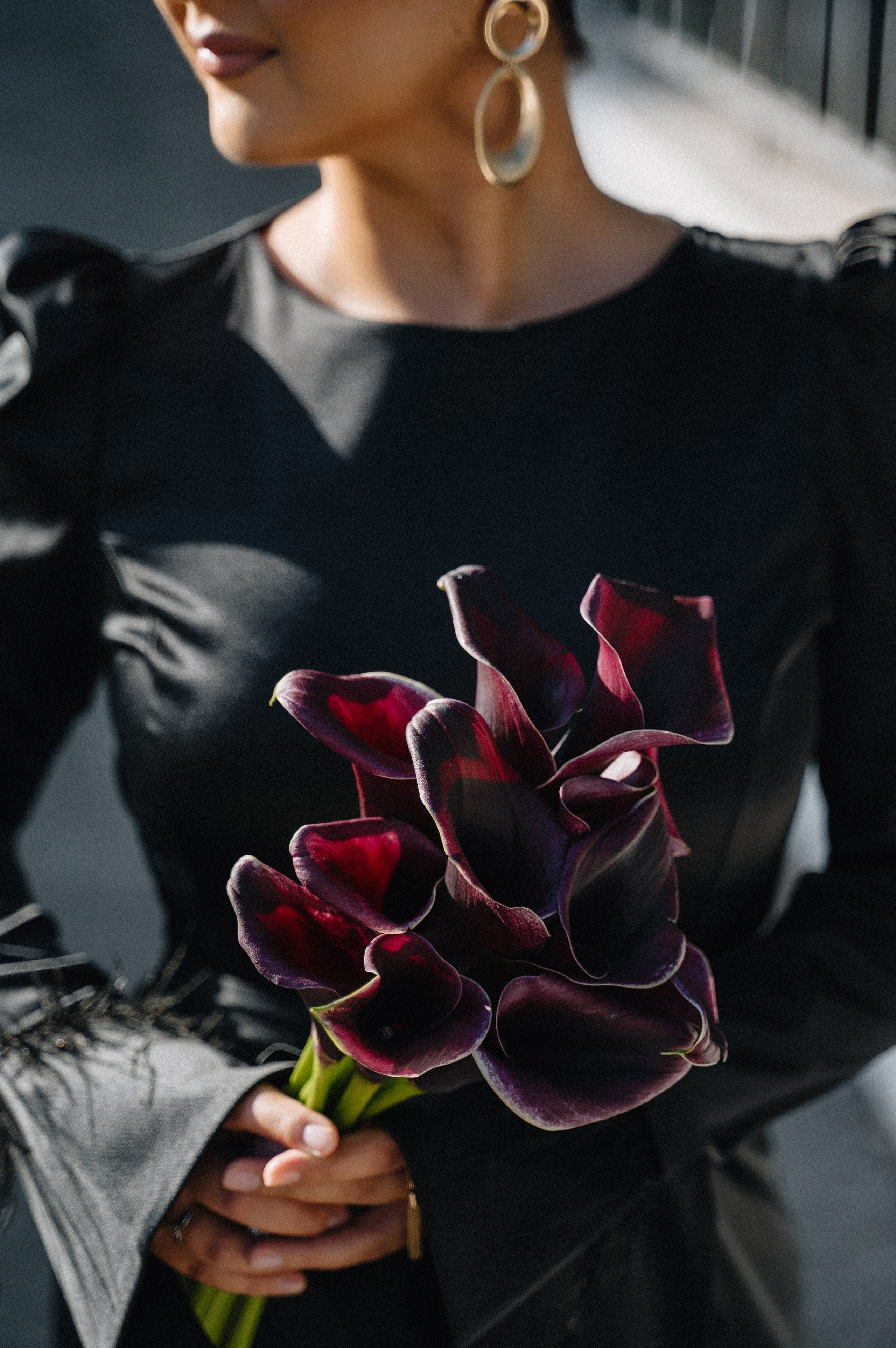 Никах Аделя и Анисы. Свадебный и репортажный фотограф в Казани Айрат Хайриев