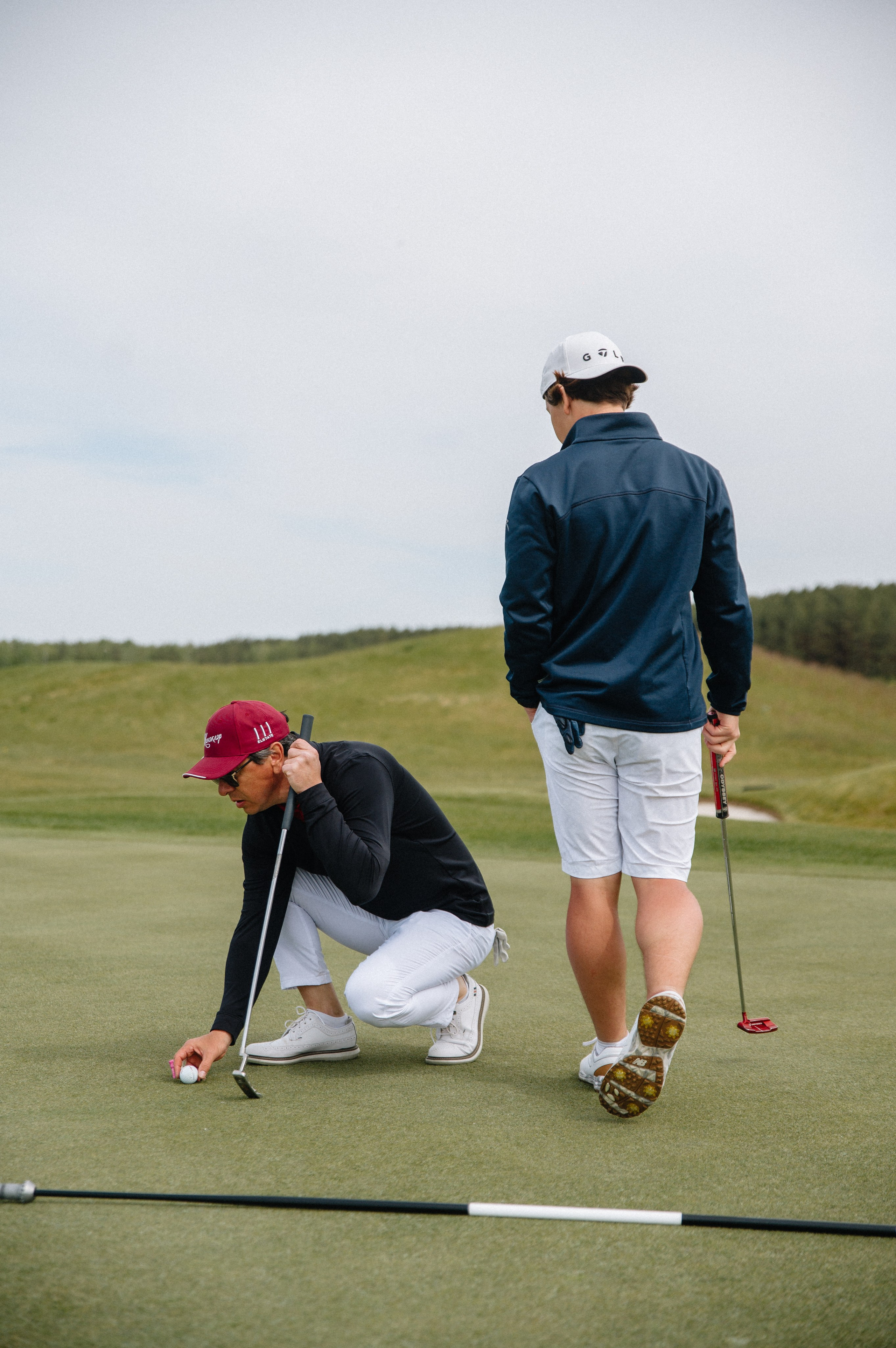 III Международный Благотворительный турнир «Ак Чәчәкләр». Свадебный и репортажный фотограф в Казани Айрат Хайриев
