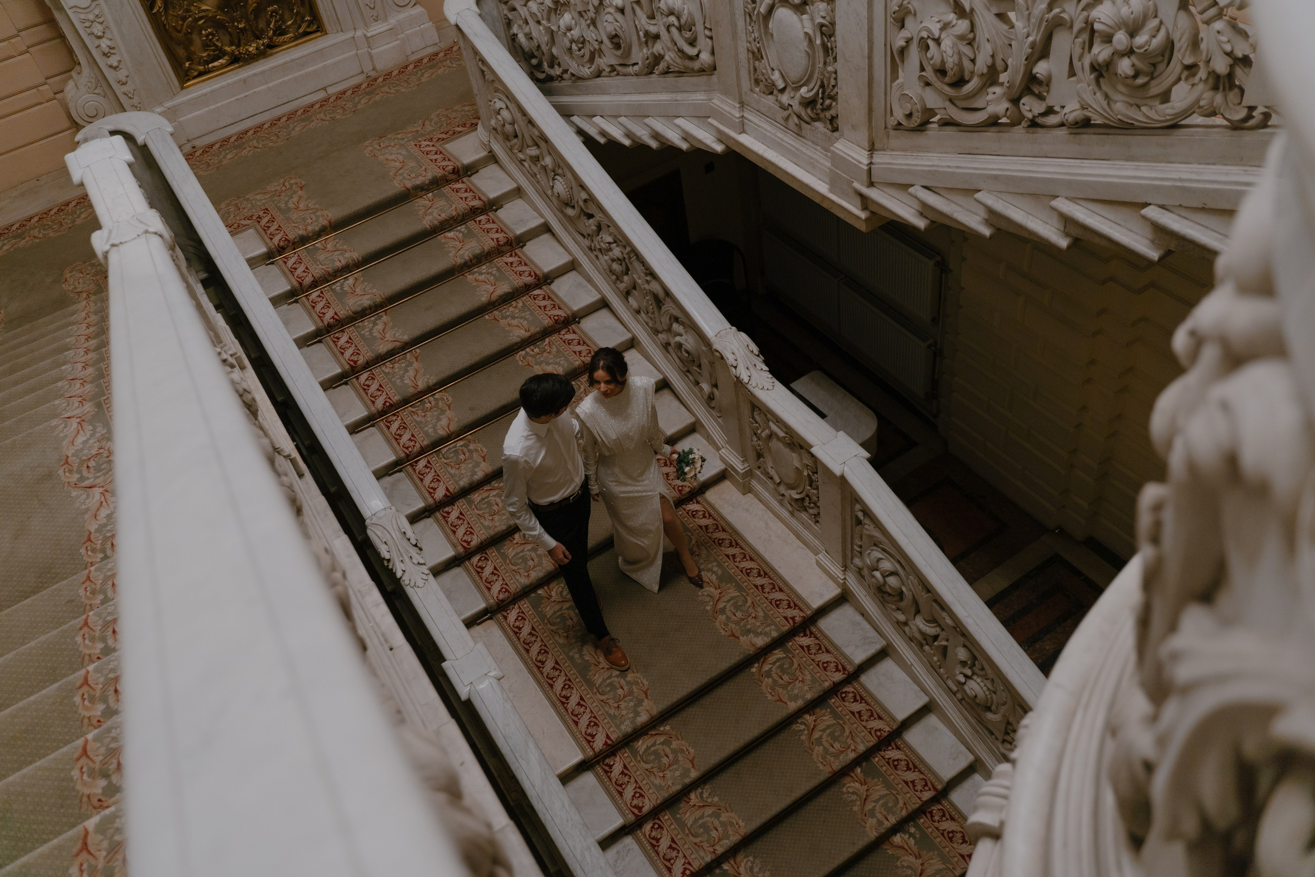 19.12.2023. Свадебный фотограф — Наталья Фед СПб/Москва