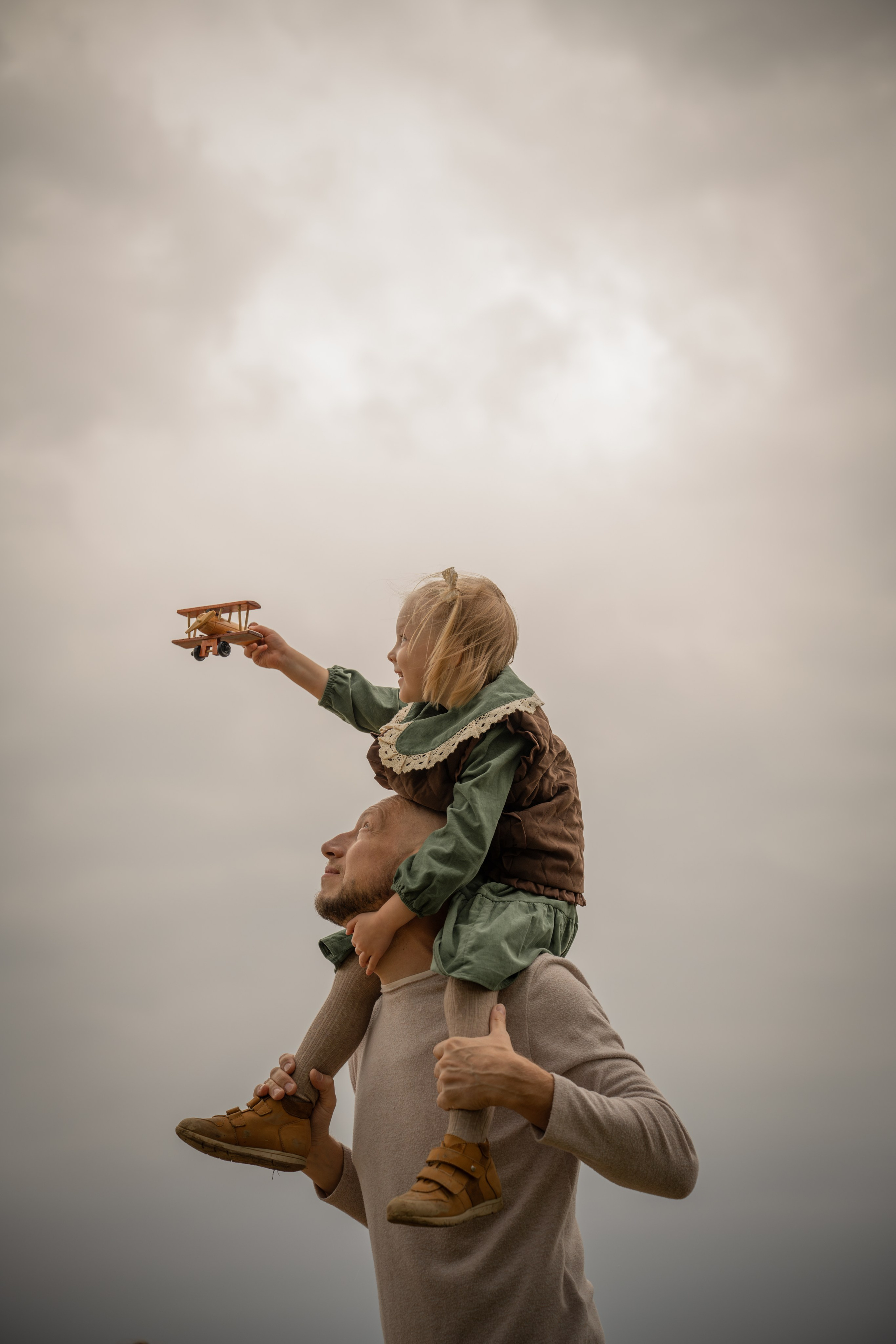Семейная история Екатерины и Дмитрия. Детский и семейный фотограф в Санкт-Петербурге и Ярославле Павлова Гал