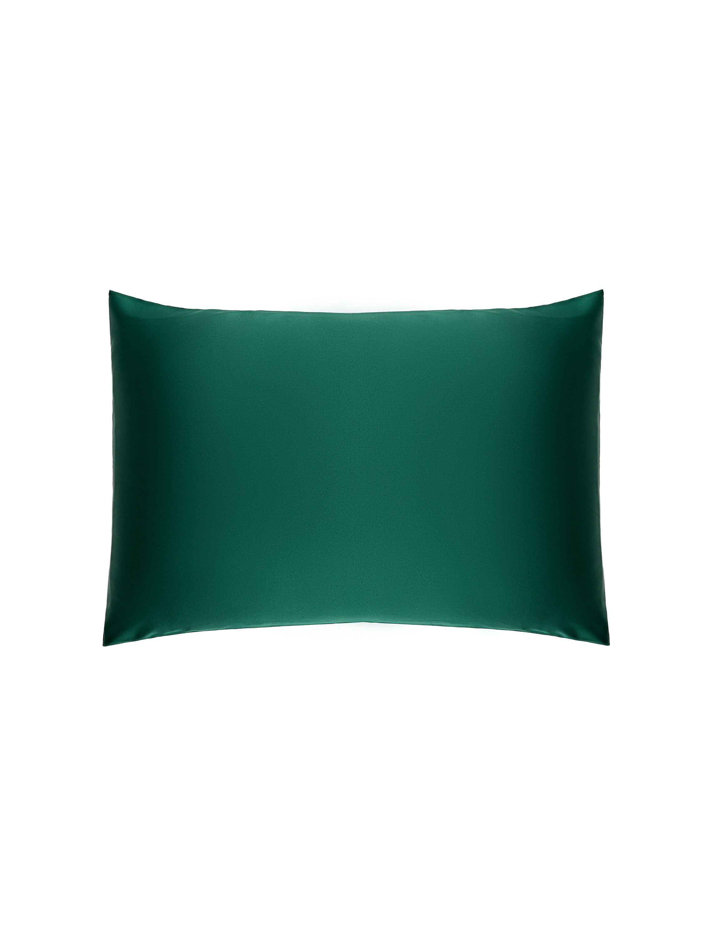 Предметный каталог для Культура сна. Фотограф для брендов в Москве Ксения Чупрунова