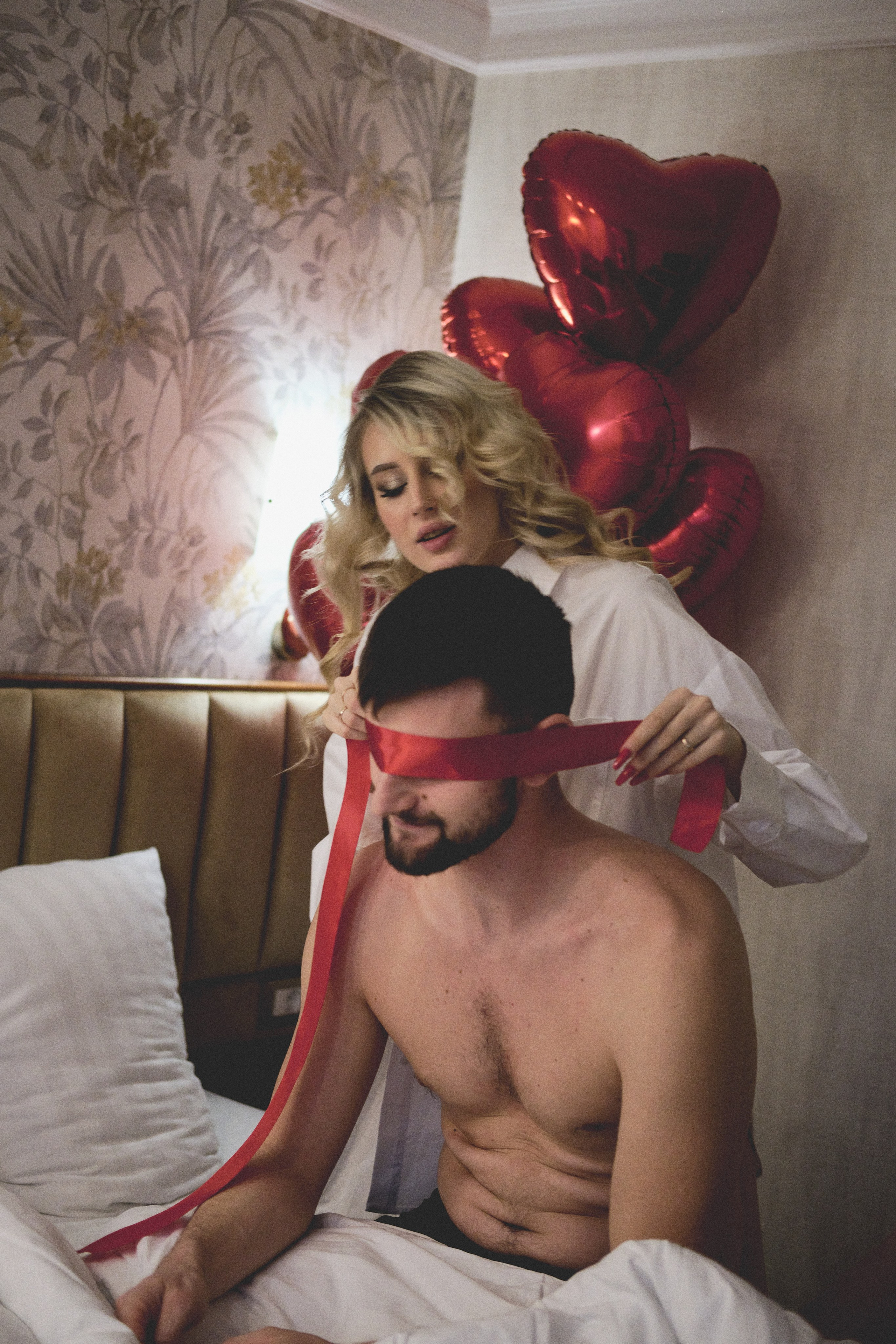 LOVE. Фотограф в Анапе и Краснодаре Тина