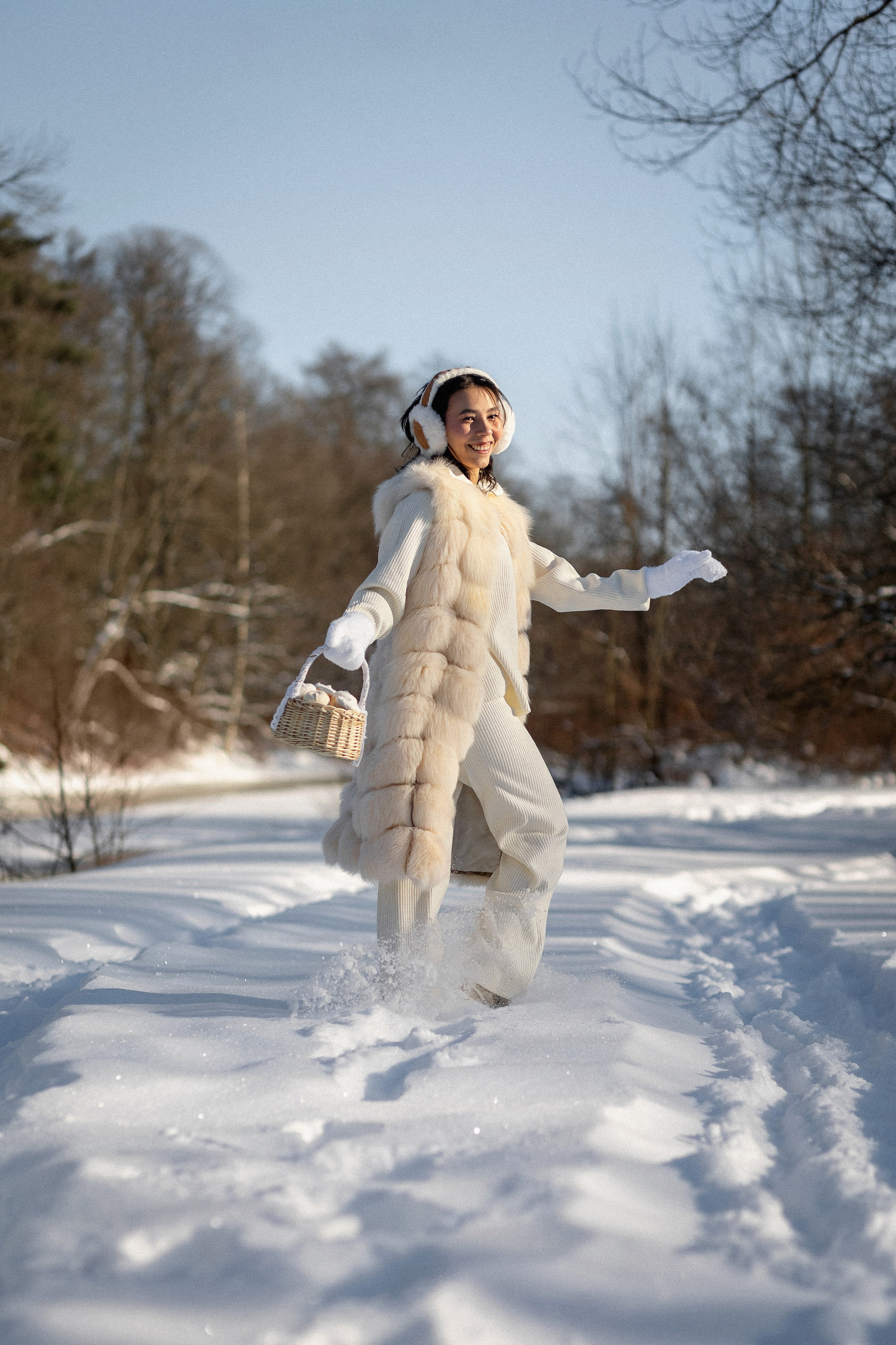 Выездные фотопрогулки. Семейный Фотограф Иванова Натали, Санкт-Петербург