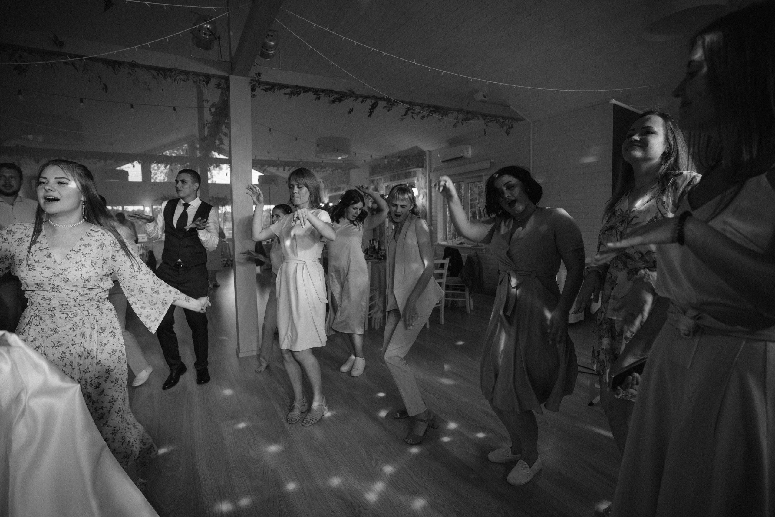 3. Свадебный фотограф — Наталья Фед СПб/Москва