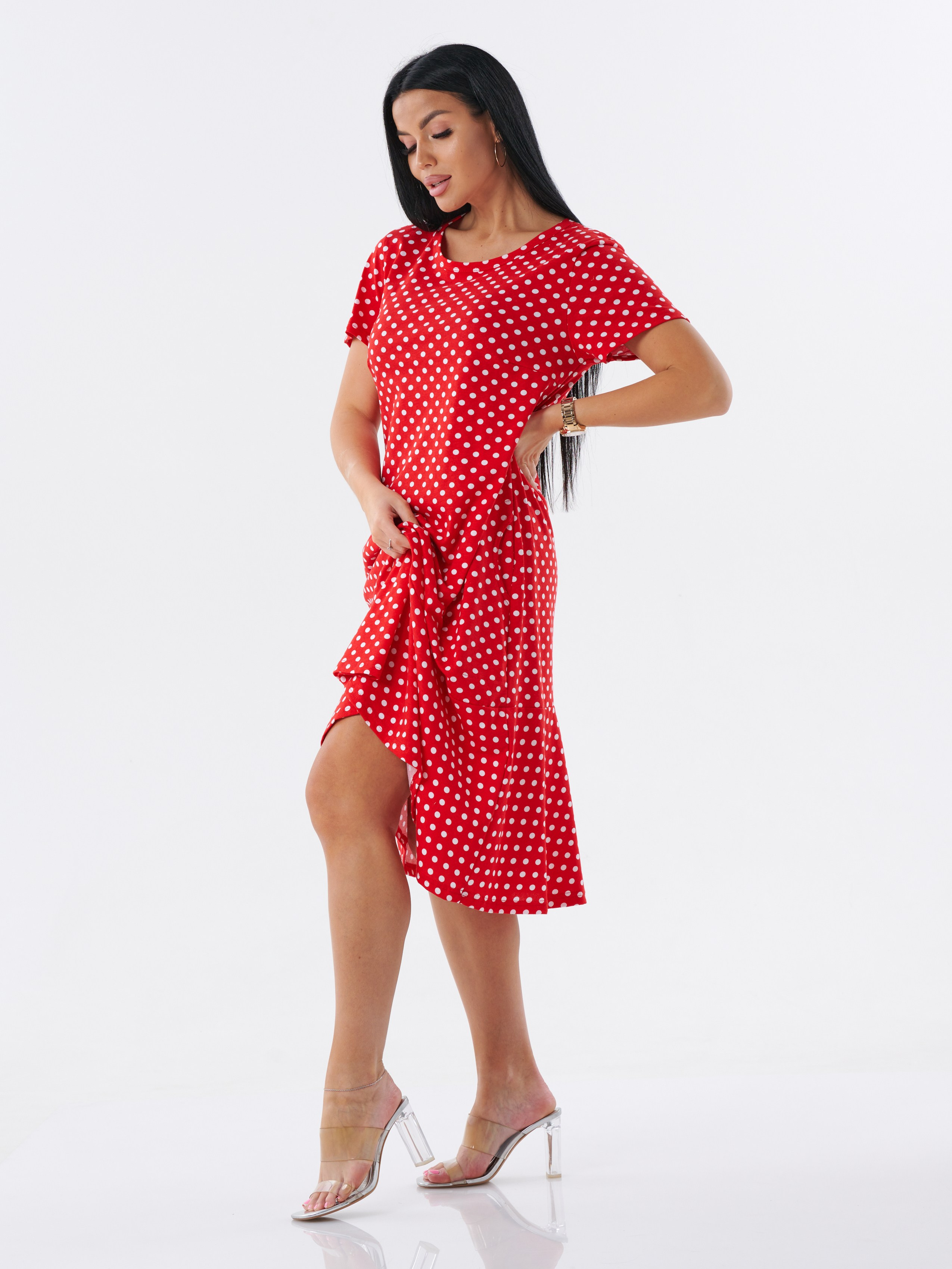 Фото для маркетплейсов Иваново, коммерческие и рекламные фотосессии. Владислав Смирнов рекламный Фотограф в г. Иваново