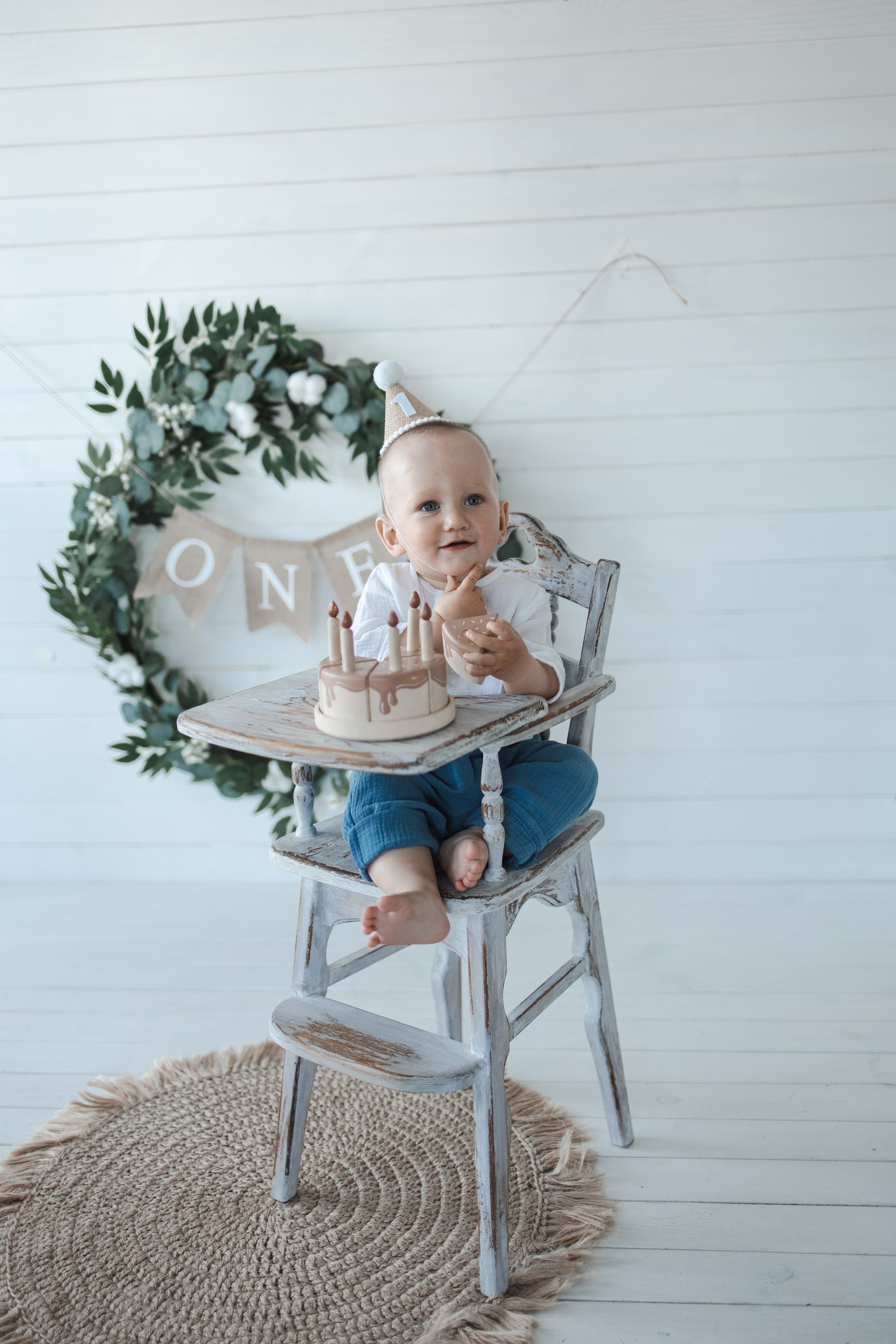 Артём. Фотограф в Иркутске Тома Кабанова