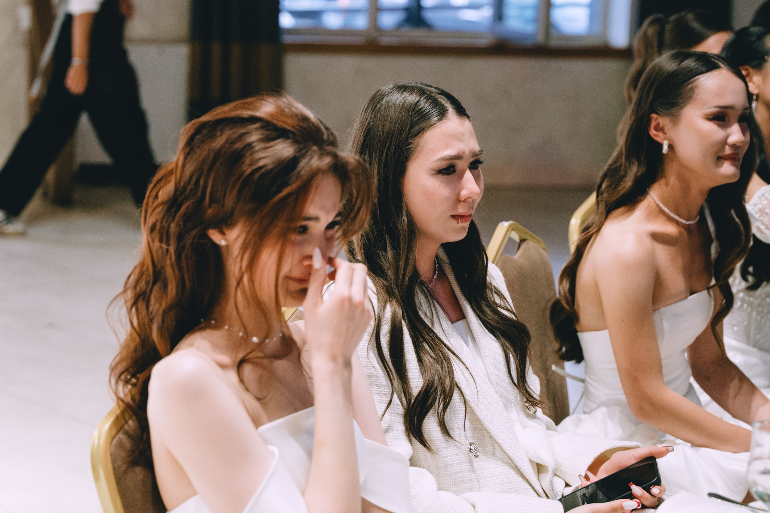 Выпускной Усть-Ордынской СОШ № 1 2025. Фотограф в Иркутске Сендыхеев Пётр