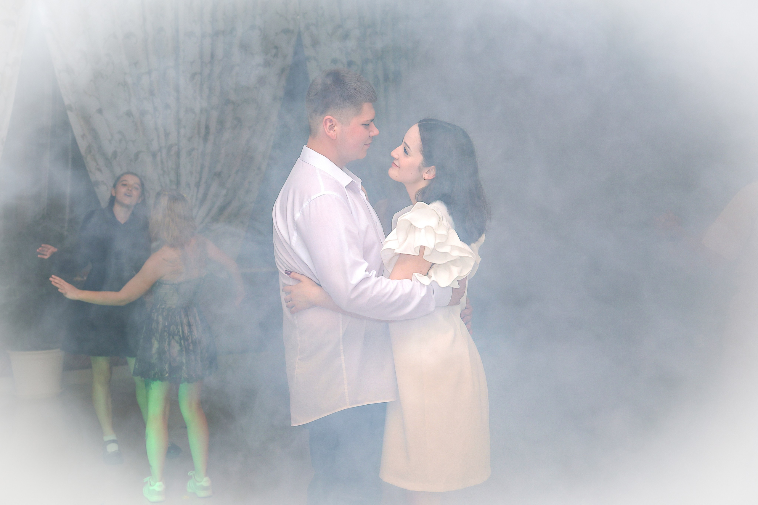 Ведущий на Свадьбу в Туле!. НаВеселе…)) Тамада (Ведущий) в Туле! Юбилеи, Свадьбы, Корпоративы! Ростовые куклы! И всё необходимое для Вашего Праздника!