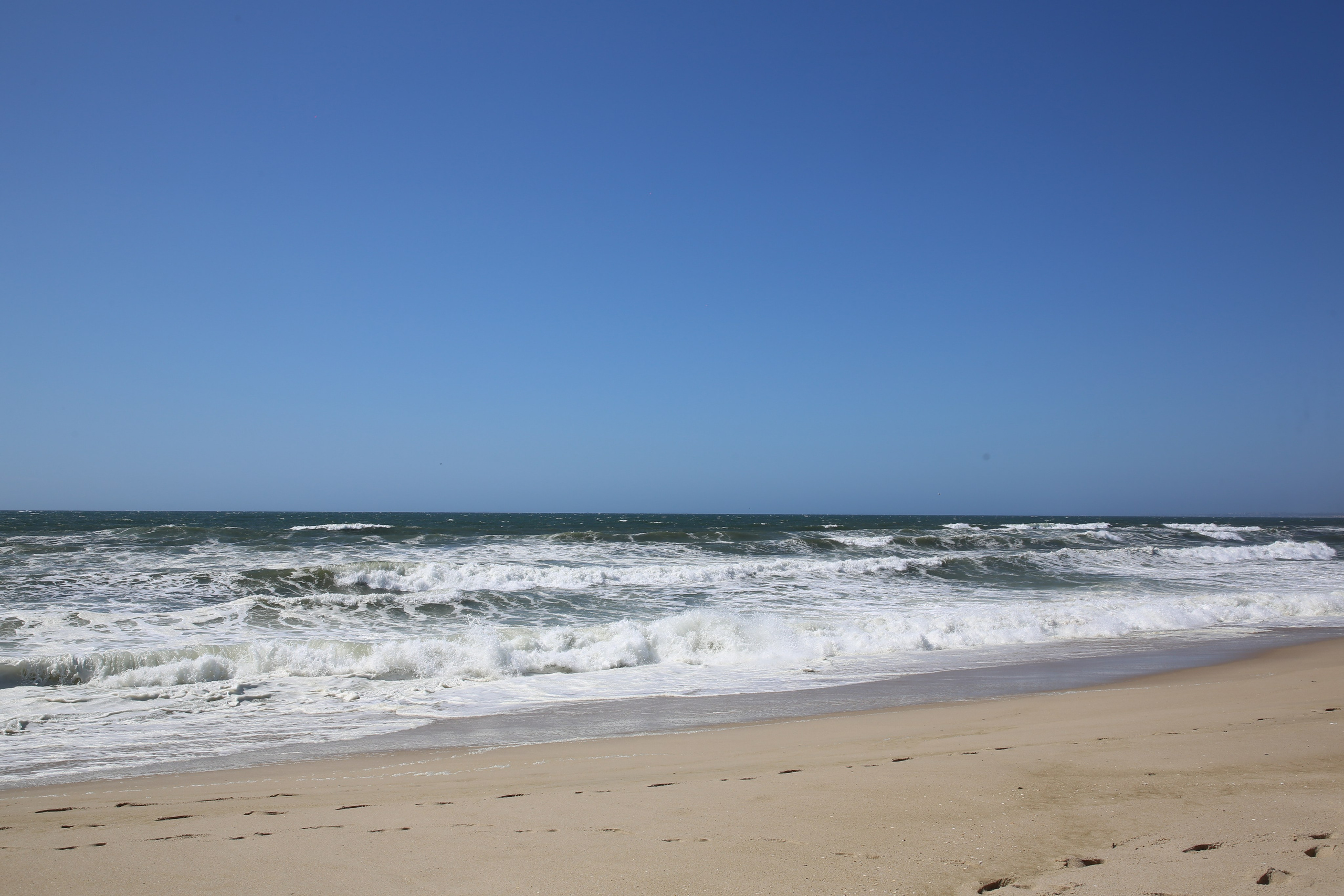 Esmoriz, Portugal. Andrey Filippov Photographer