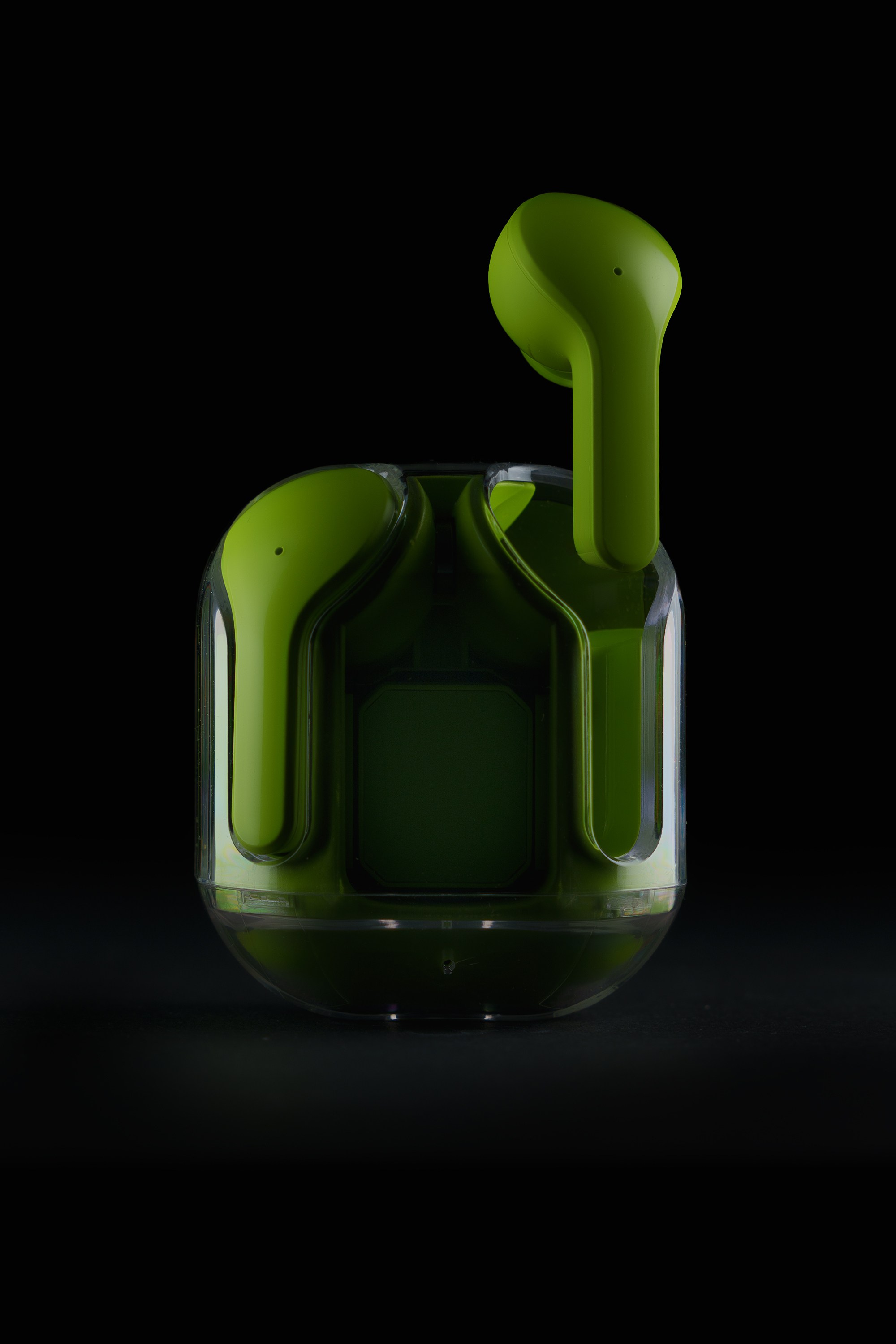 Предметка. Фотограф. Москва