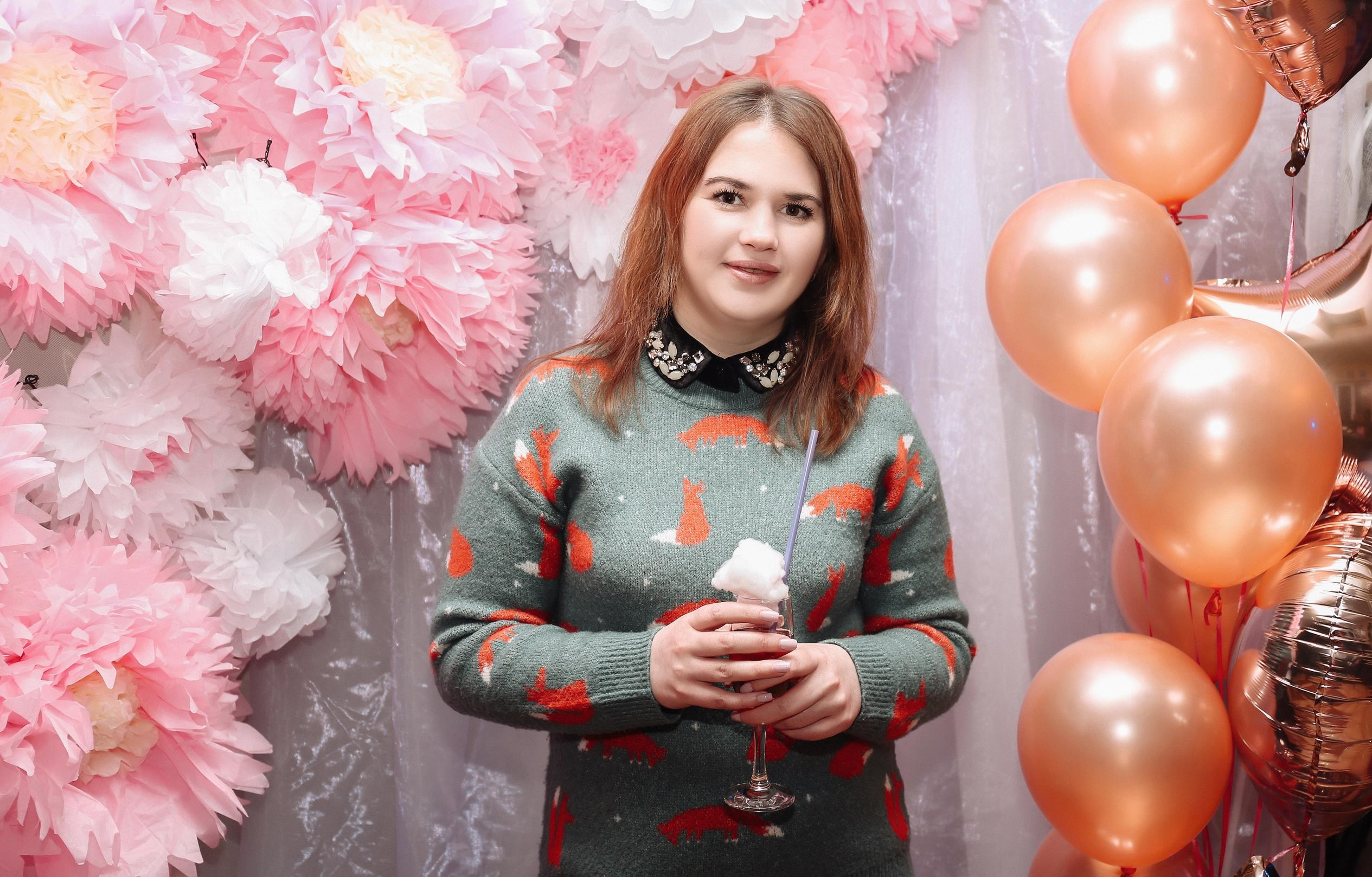 Women's day. Алина Малышева, свадебный и семейный фотограф Москва