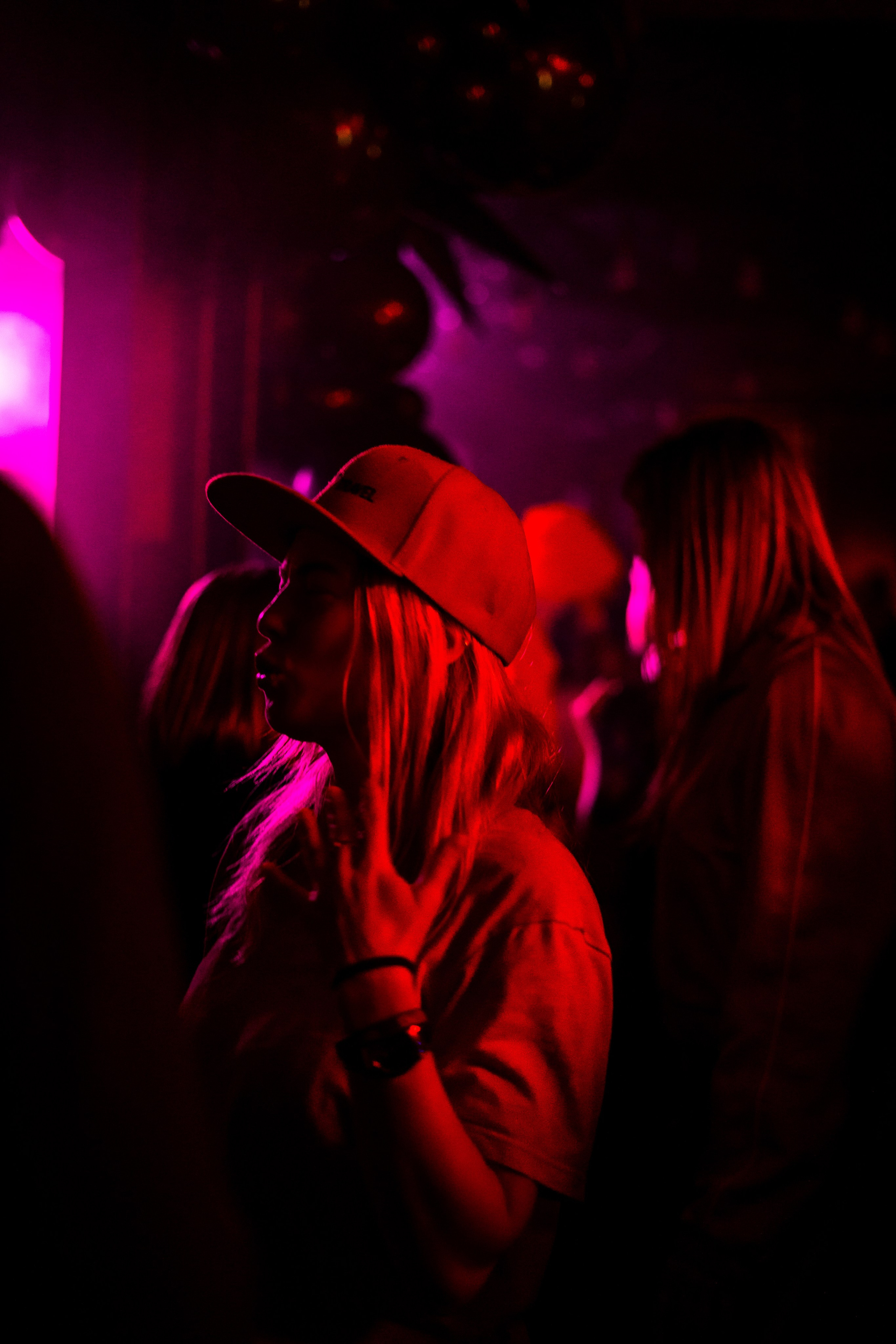 Rooks 13.12 HB. Анастасия Паршукова — фотограф Шерегеш Новосибирск