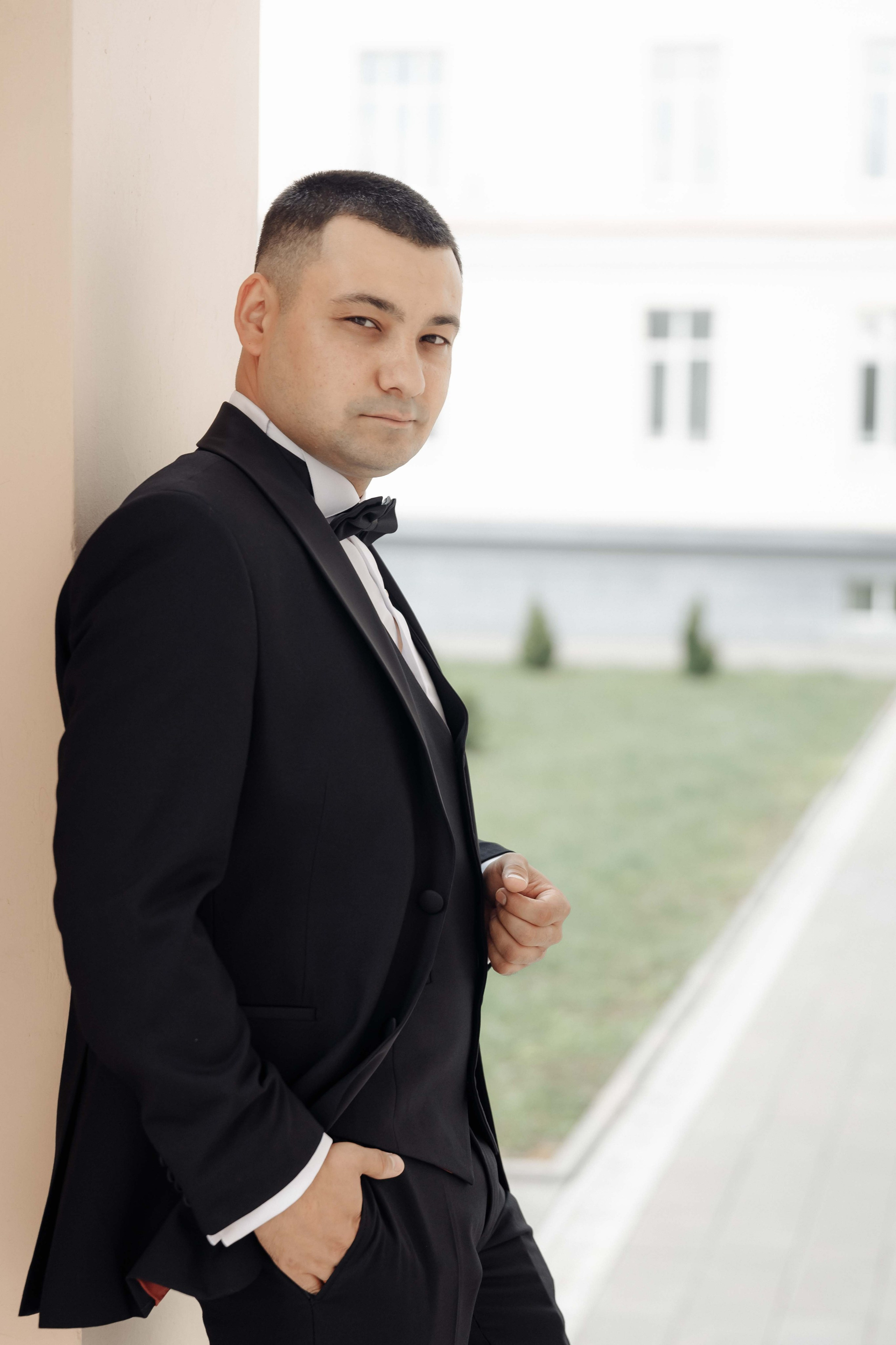 Андрей и Анна 2023-07-20 Чебоксары. Свадебный фотограф Казань Чебоксары Москва