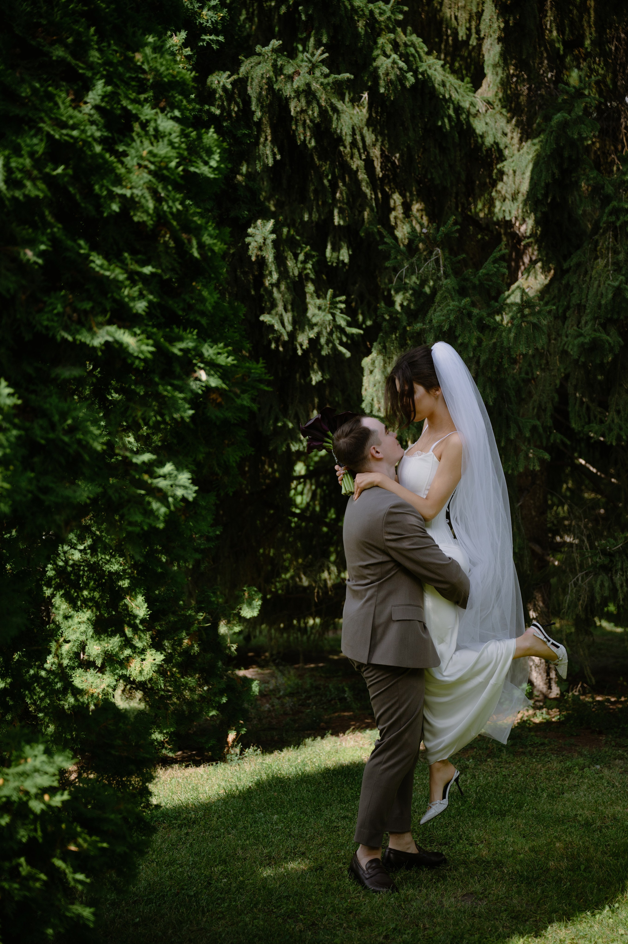 Евгения & Дмитрий. Свадебный и семейный фотограф Тюмень Екатеринбург Москвина Алёна