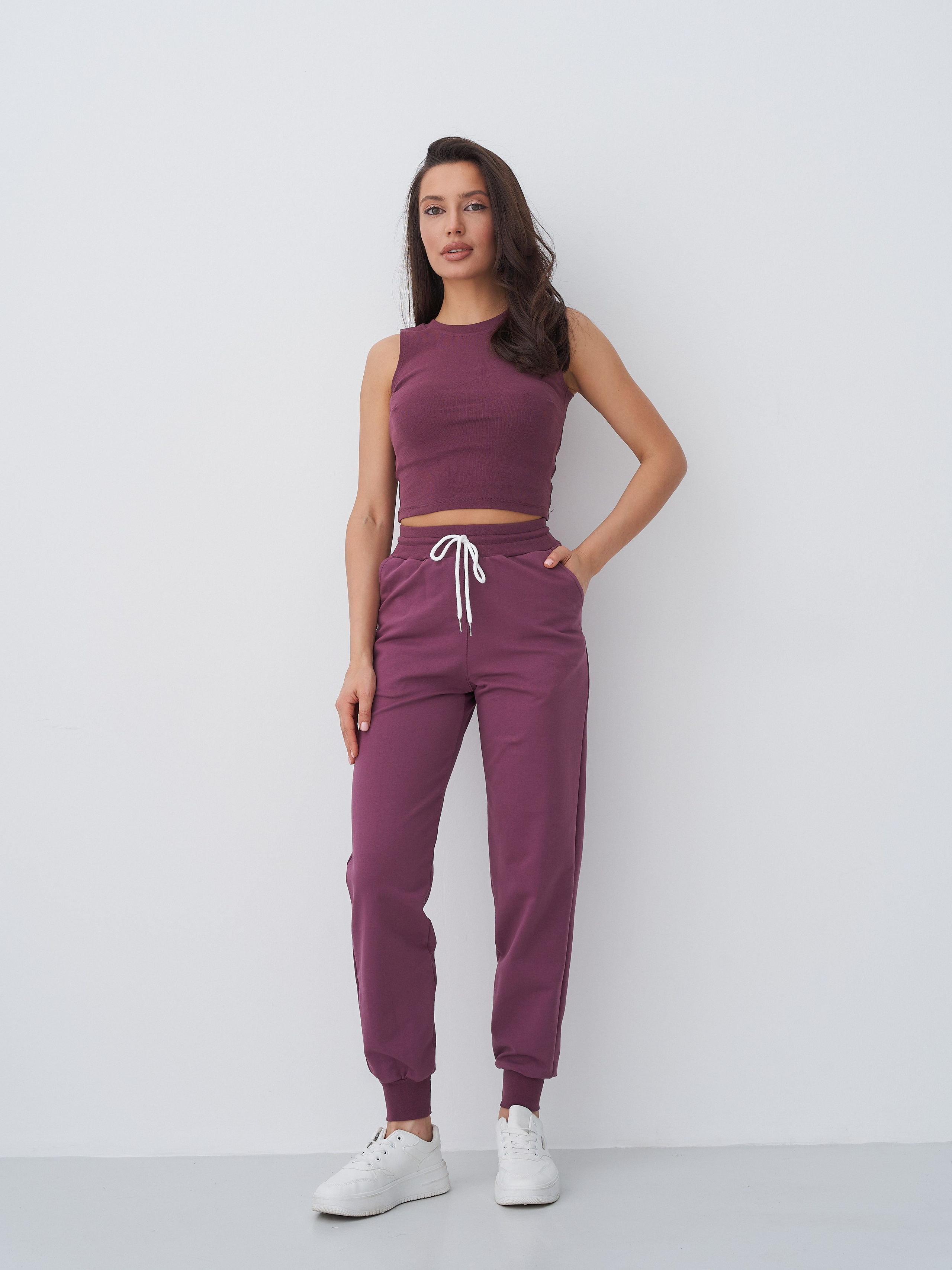 Настя Д. Контент для маркетплейсов и соцсетей. Фото и видео съемка