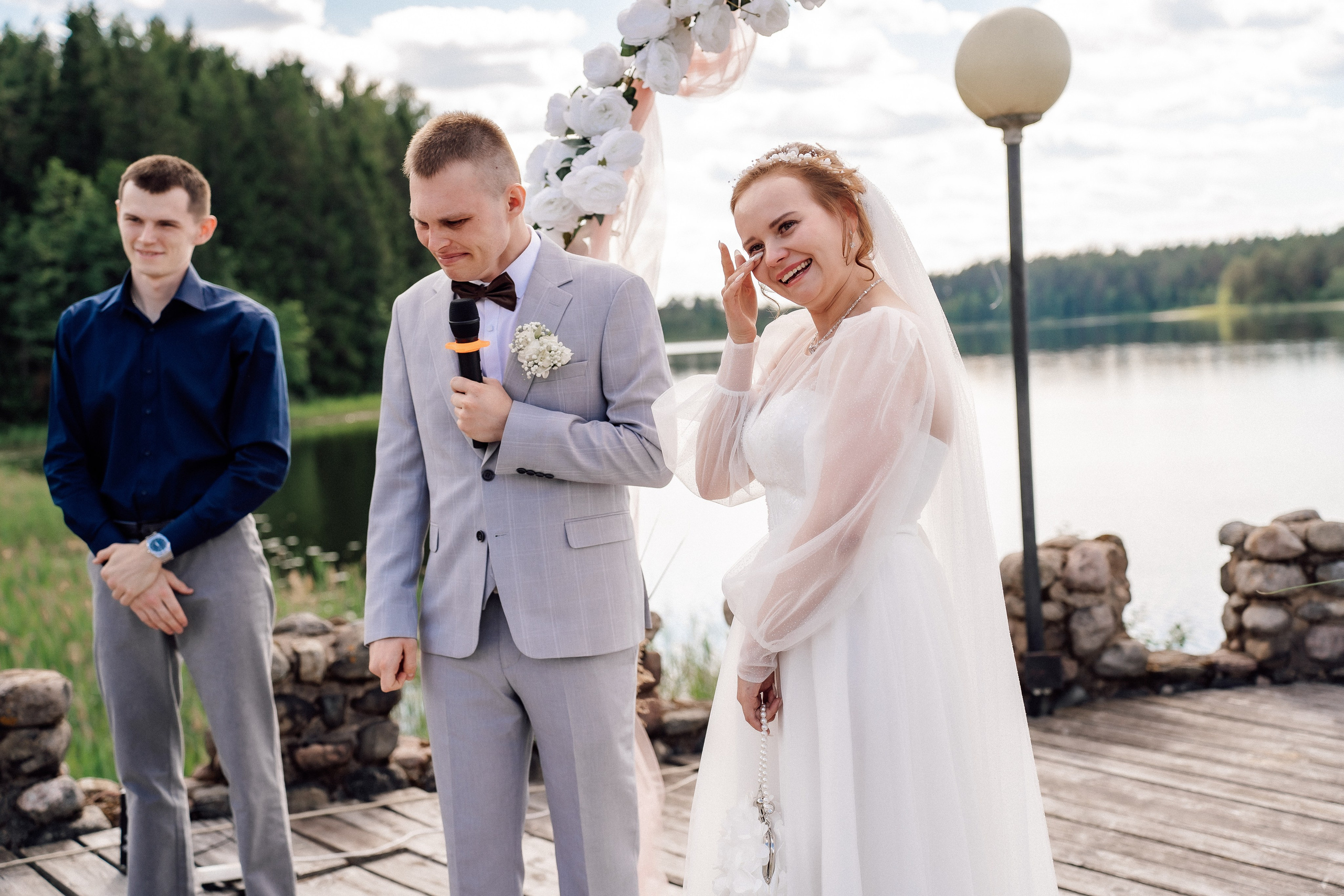 20.06.2026. Фотограф Торопец Кристина Абрамова Kanwellia photography