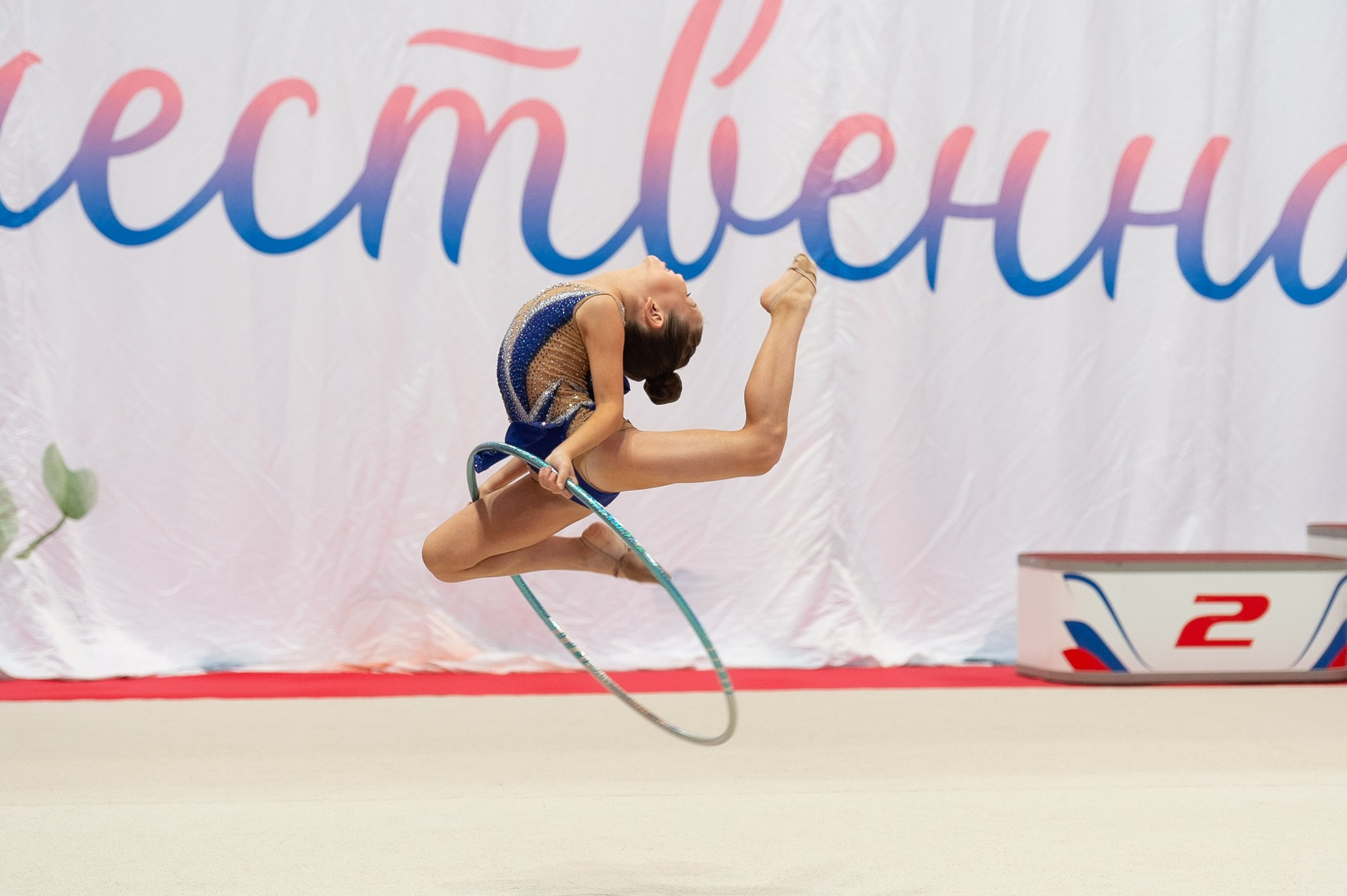 Фотограф Алина Суродеева. ФОТОВИДЕОСПОРТ. Фото видео услуги на соревнованиях по художественной гимнастике. Видеотрансляция соревнований. Москва, ЦФО, ПФО