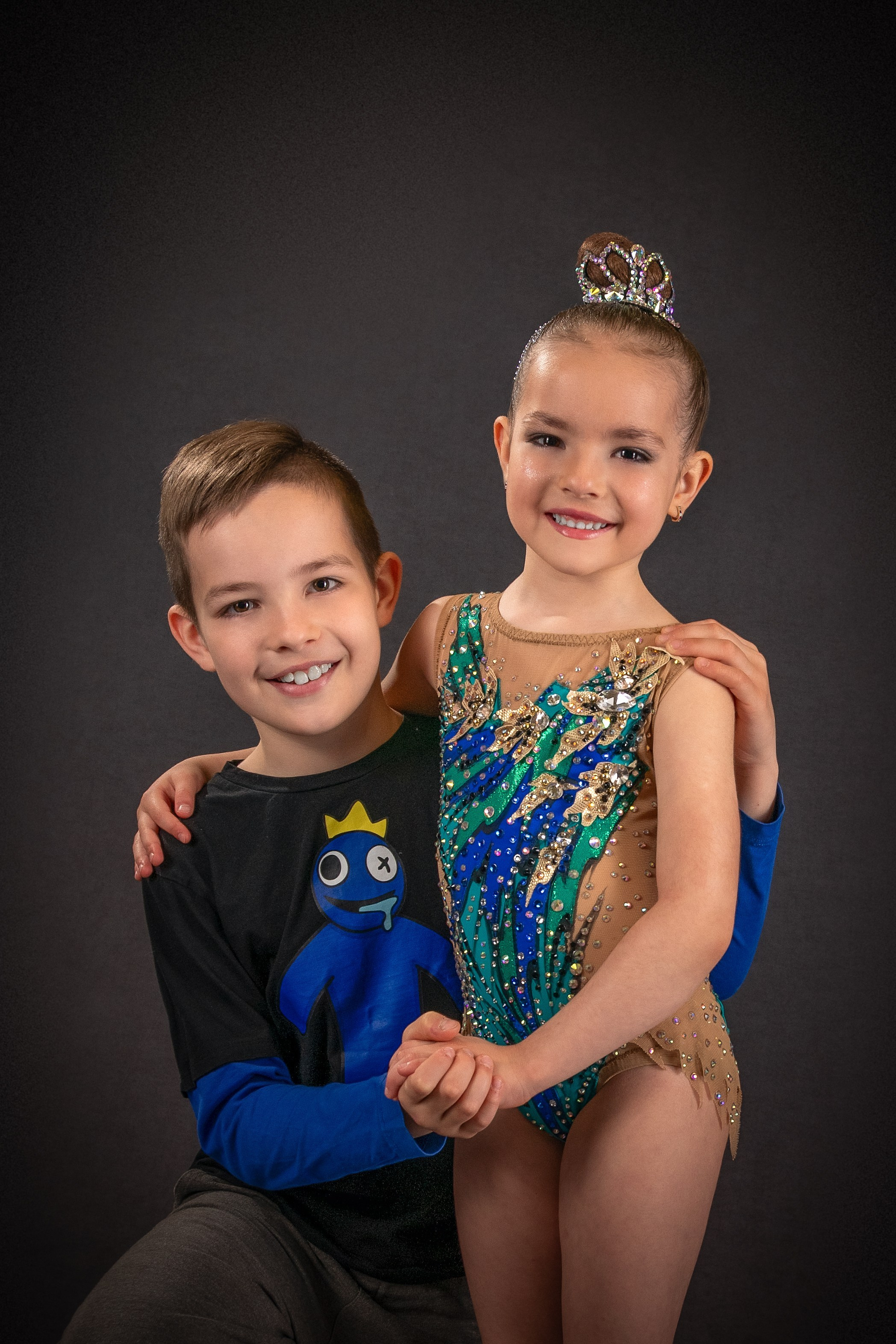 Открытый турнир по ХУДОЖЕСТВЕННОЙ ГИМНАСТИКЕ ЧКАЛОВ АРЕНА МОСКВА. ФОТОВИДЕОСПОРТ. Фото видео услуги на соревнованиях по художественной гимнастике. Видеотрансляция соревнований. Москва, ЦФО, ПФО