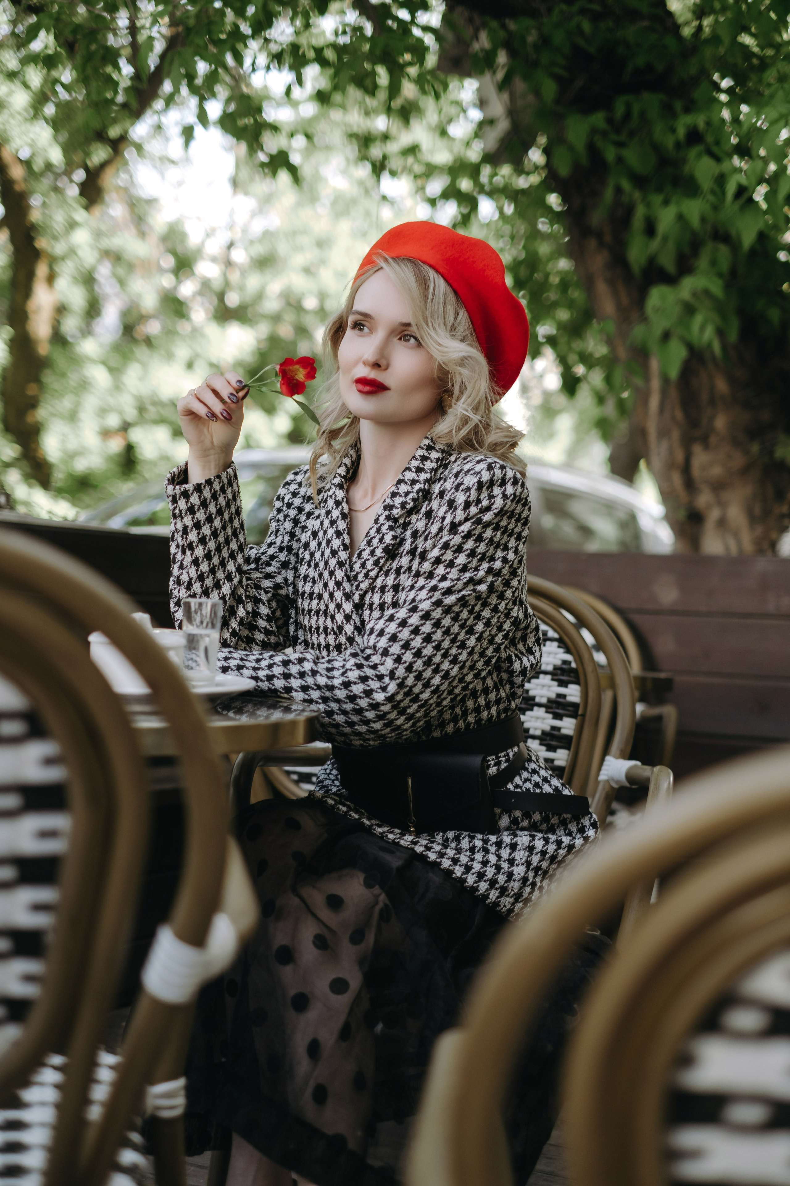 Анастасия. Свадебный фотограф Кристина Кулецкая г. Челябинск