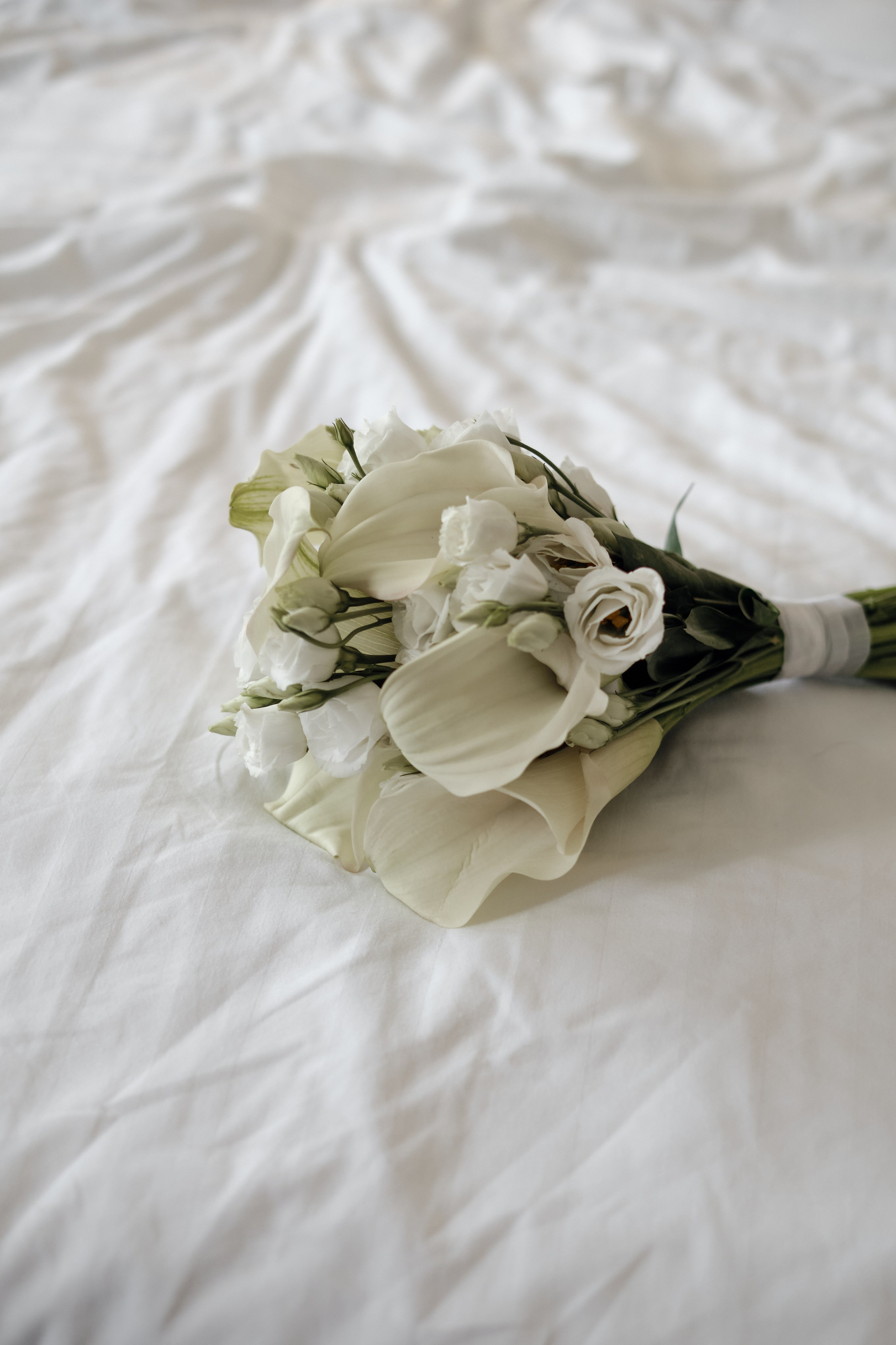 Евгений и Алсу. Свадебный фотограф Кристина Кулецкая г. Челябинск