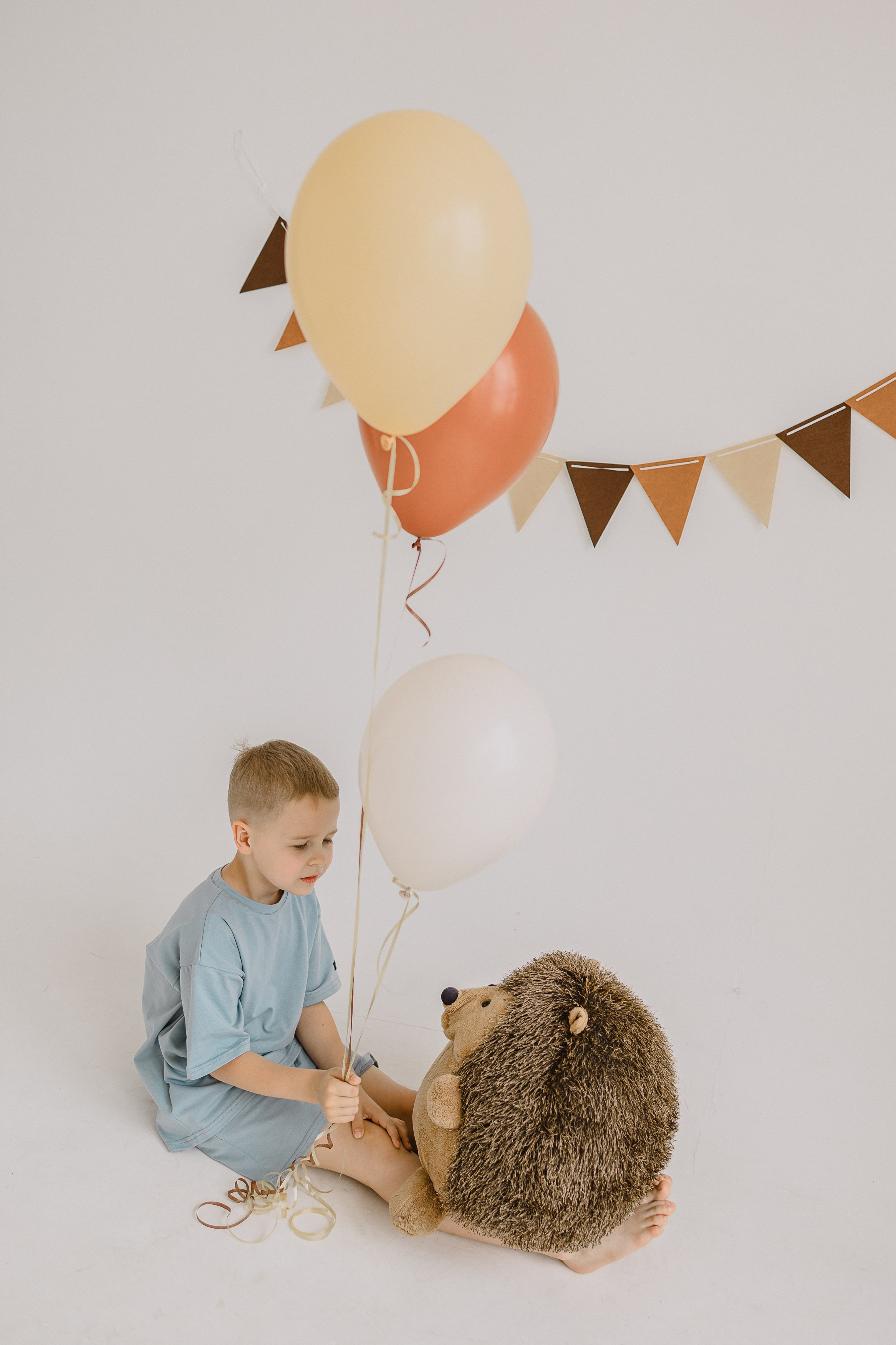Фото детские и семейные минимализм. Семейный и детский фотограф, женский портрет Москва Светлана Мертикова