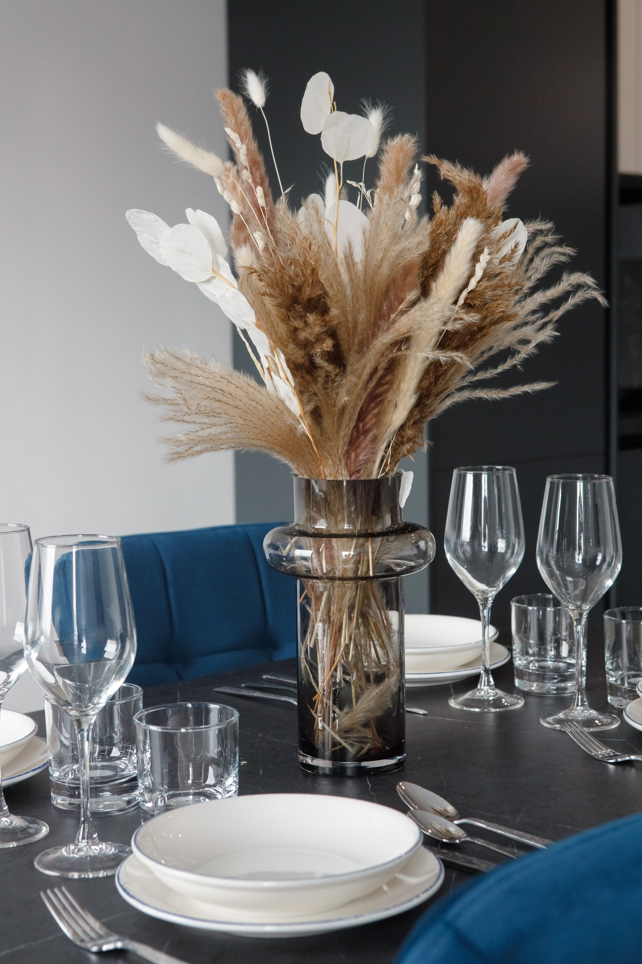 Квартира Родионова. Семейный и свадебный фотограф в Нижнем Новгороде