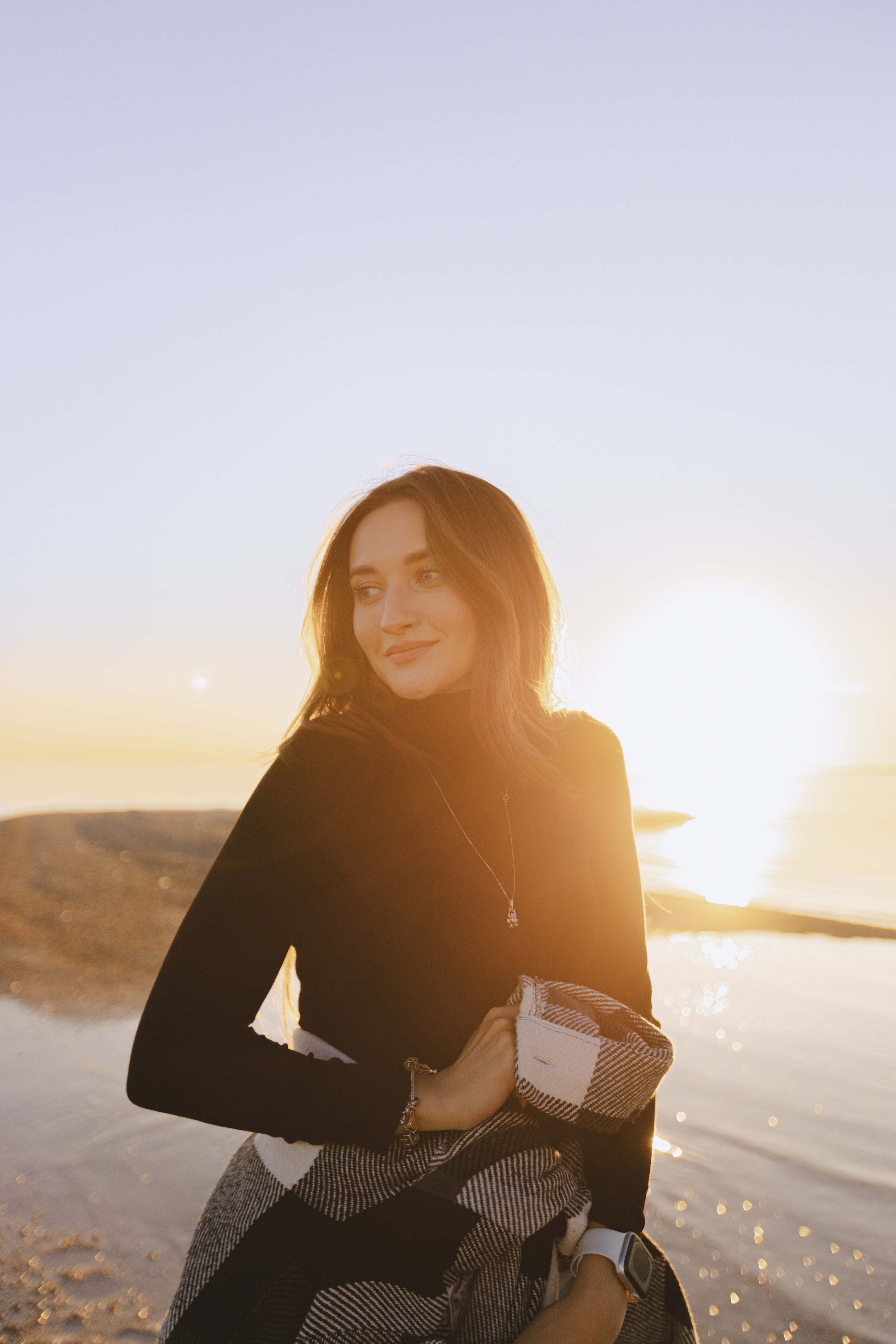 Саша и Ира. Фотограф Таганрог Любимая Надя