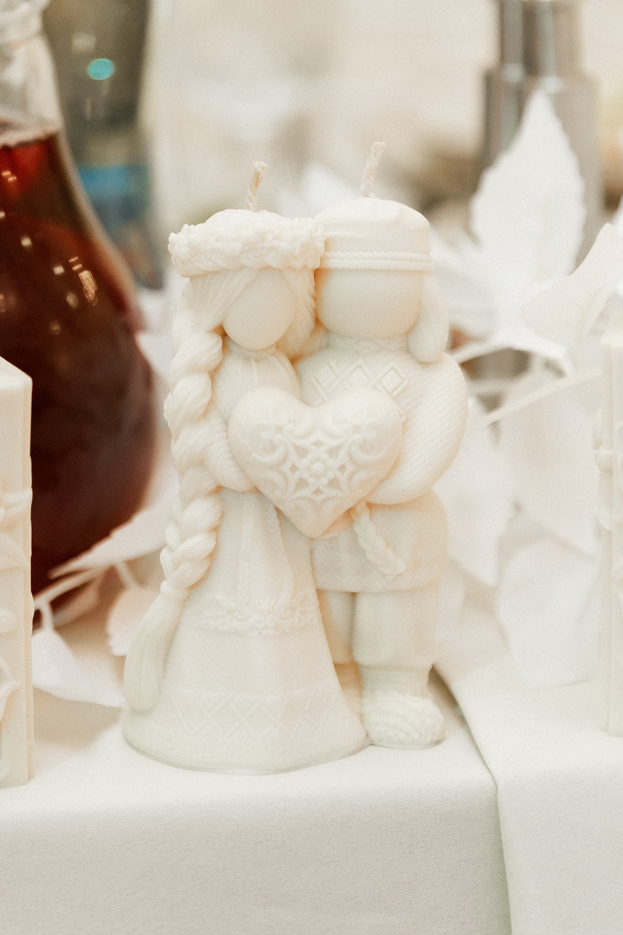 Иван и Софья. Фотограф в Челябинске Наталья Епимахова