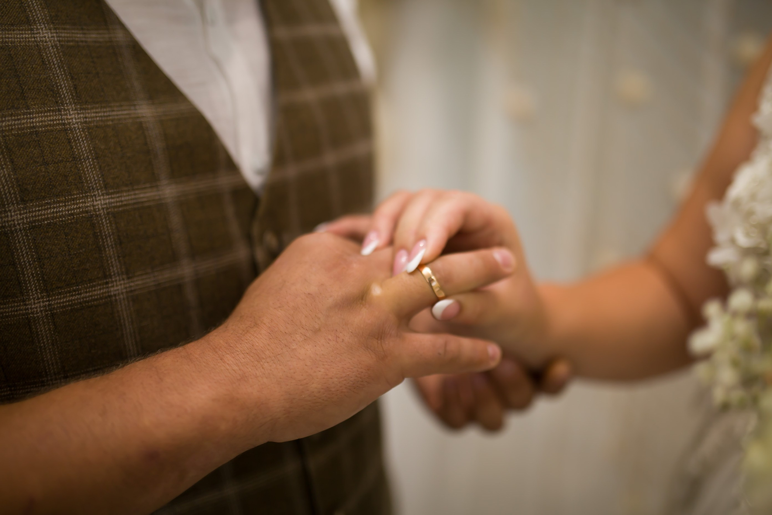 Свадьба.Ла Грейс. Дизайн интерьера Керчь, дизайнер интерьера Еремина Мария Керчь, Симфер