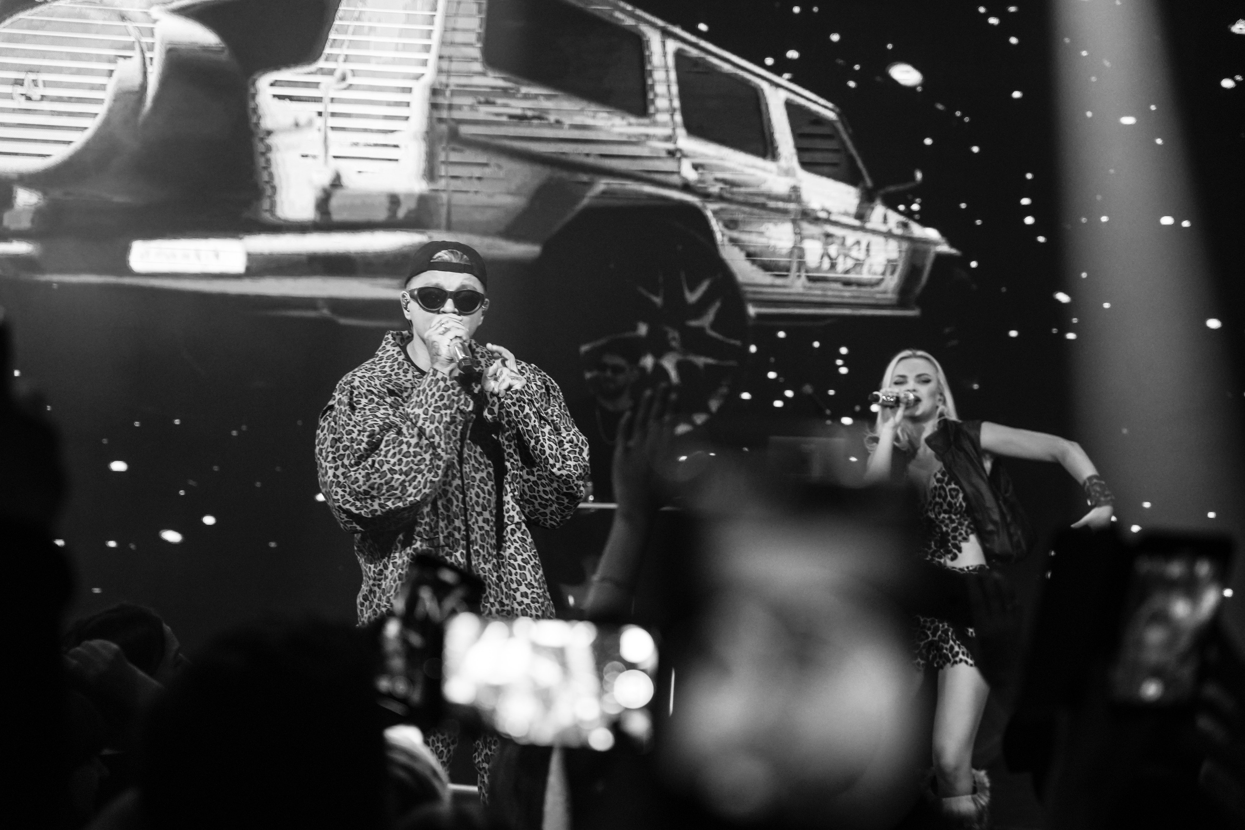 RASA. Свадебный фотограф AllexD в Москве, Санкт-Петербурге