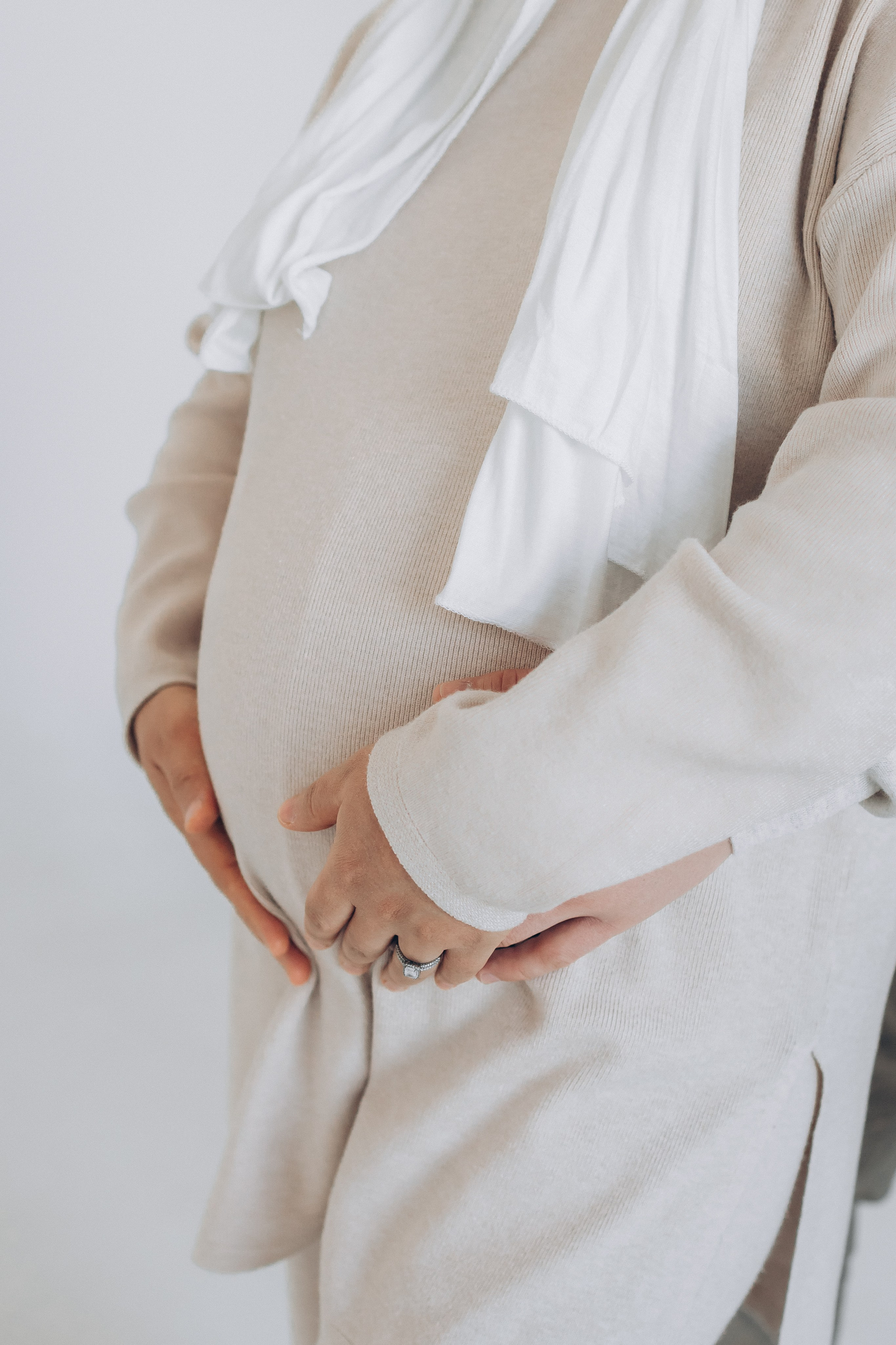 Счастливые моменты: Бегимай и Осмон. Семейный, домашний, ньюборн фотограф Москва Цветкова Елизавета