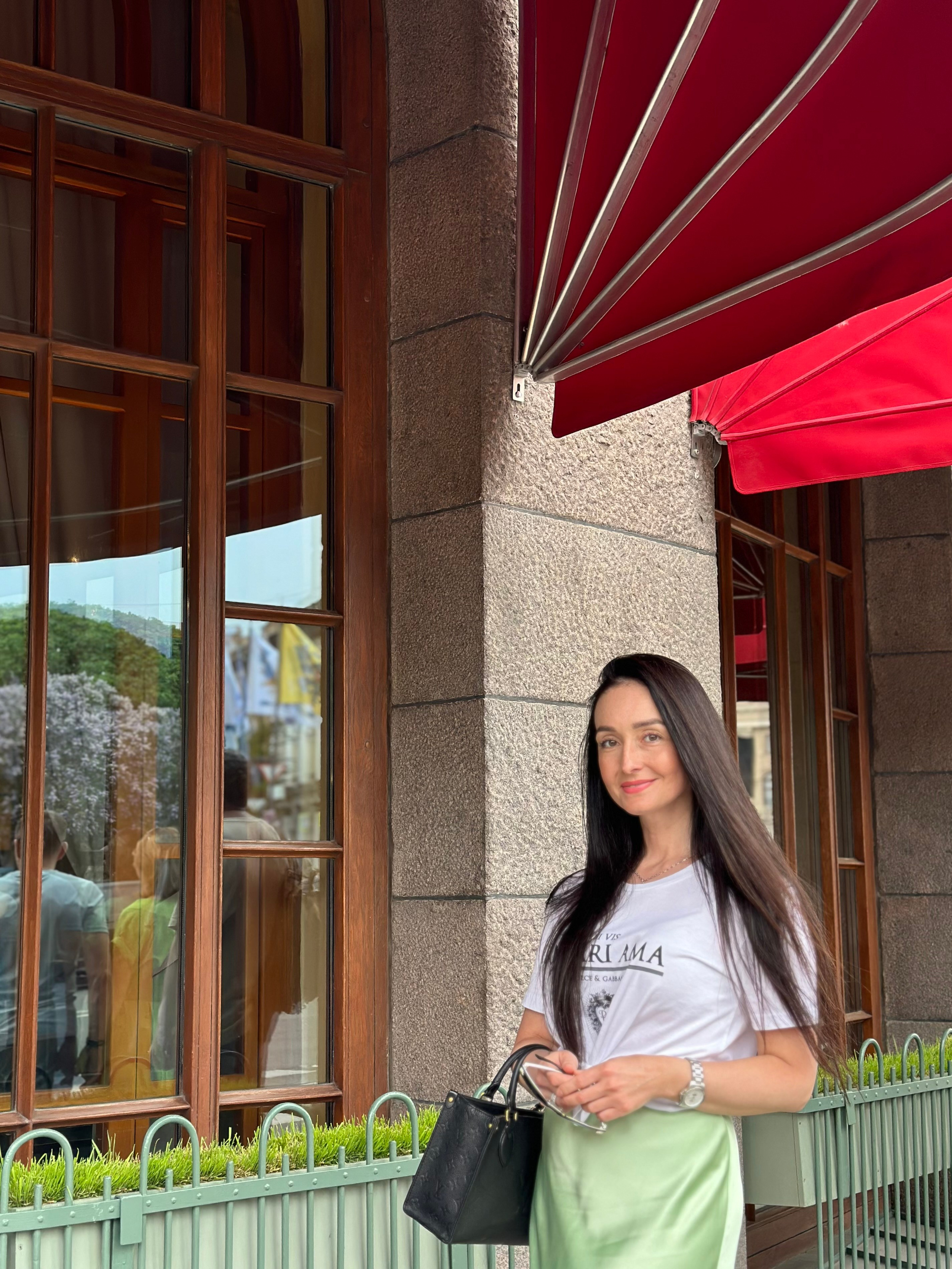 Исаакиевский собор + набережная. КОНТЕНТ |БРЕНД фотограф Санкт-Петербург — Жанна Олтаржевская