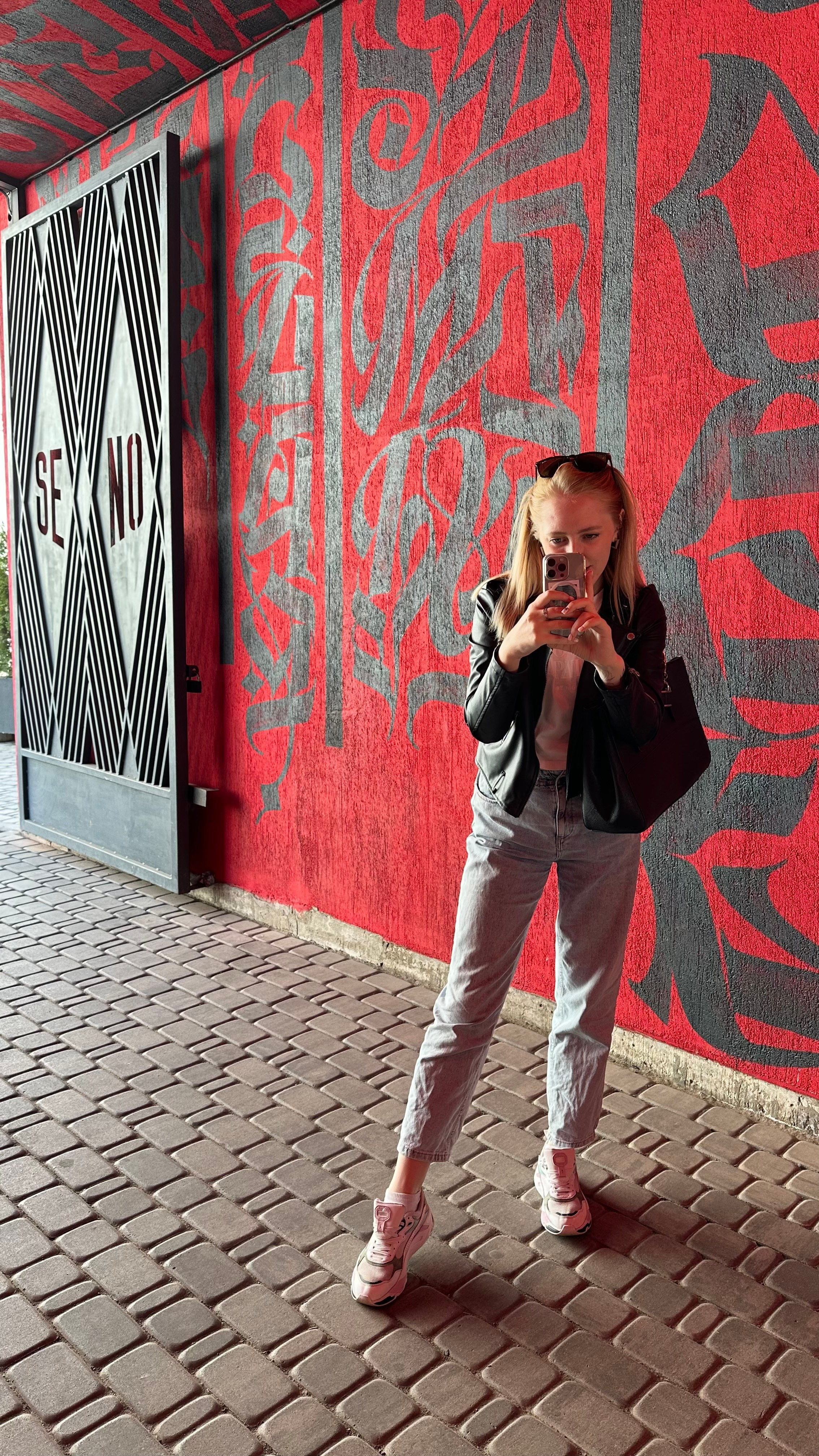 Фотопрогулка спб съемка на мобильный. КОНТЕНТ |БРЕНД фотограф Санкт-Петербург — Жанна Олтаржевская