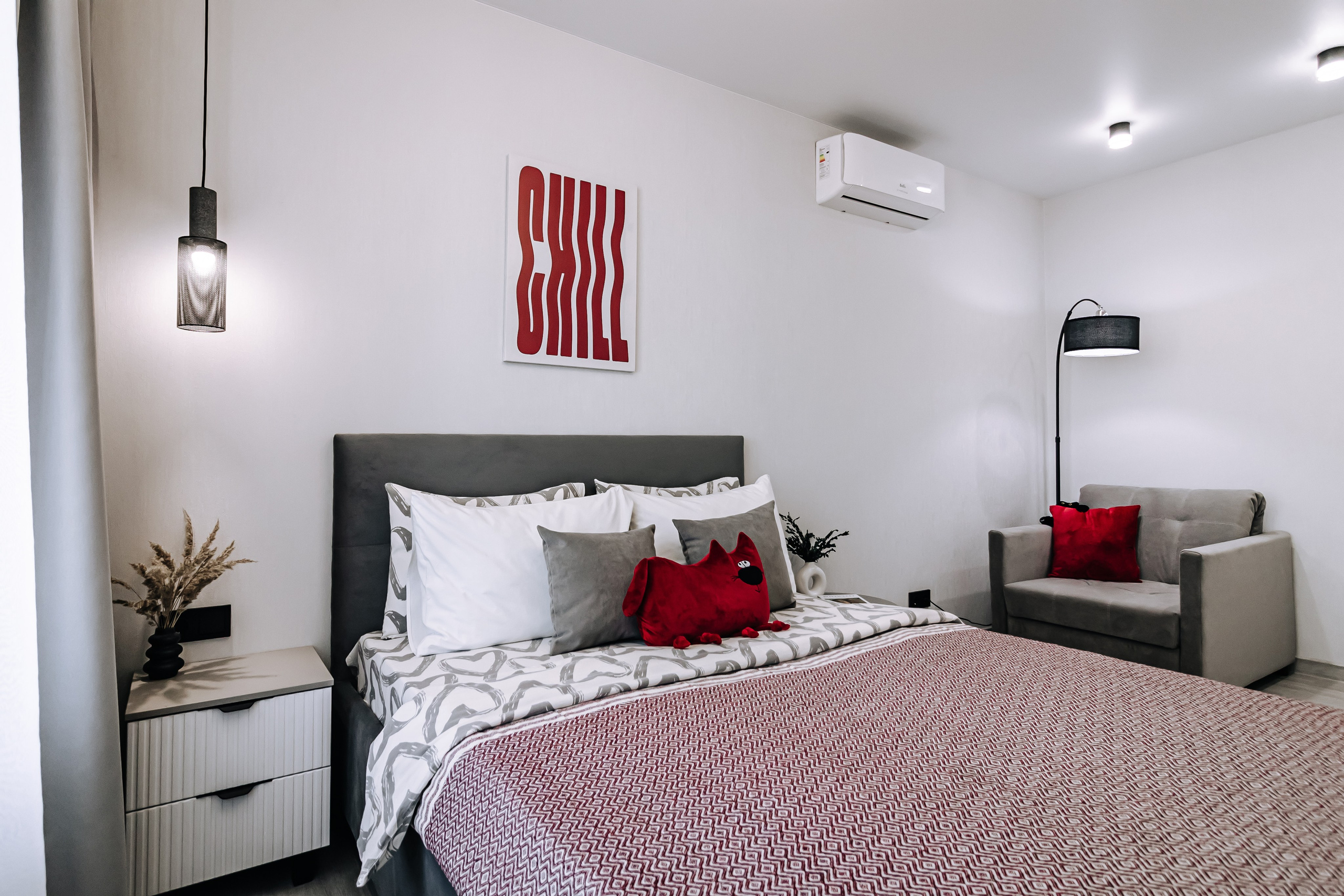 Интерьерная съемка. Интерьерный фотограф. Барнаул, Алтай