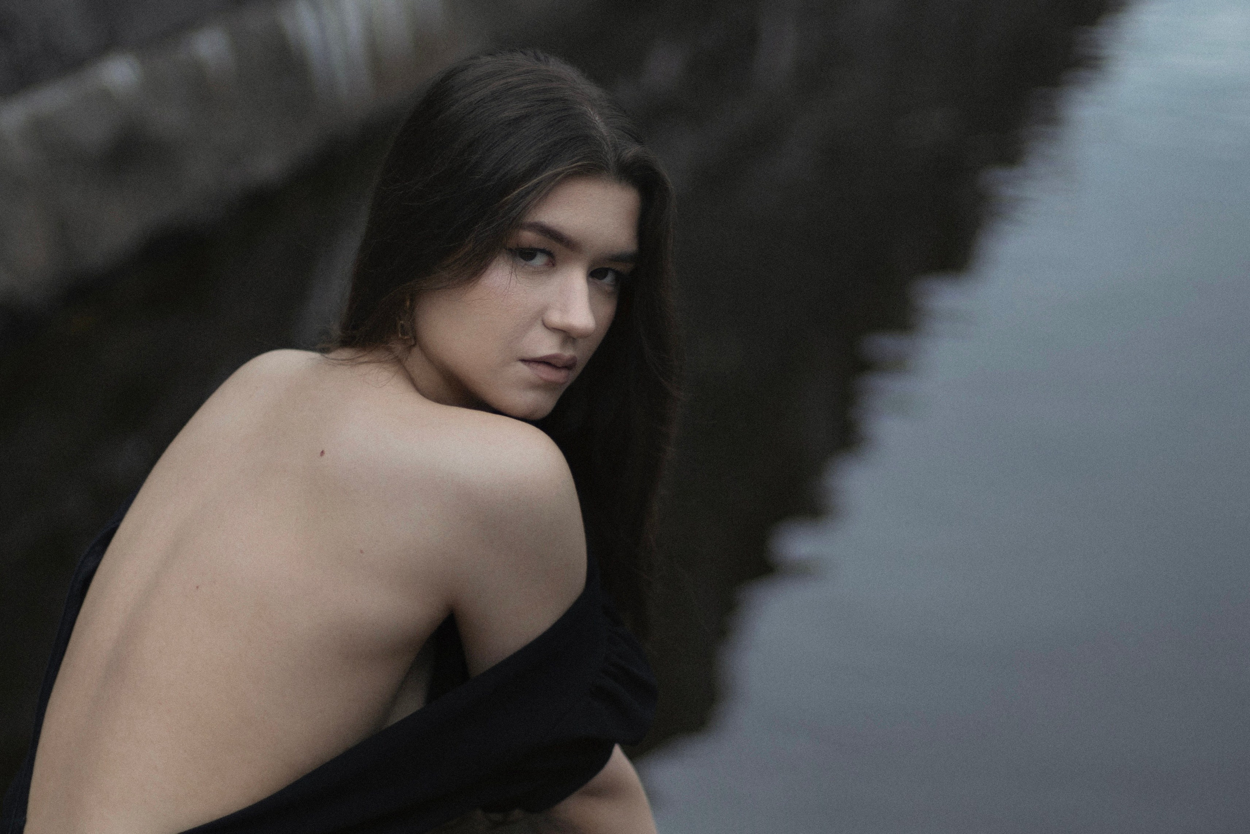 Уличные. Женский фотограф в Санкт-Петербурге, Москве и весь мир Алёна Мамаева