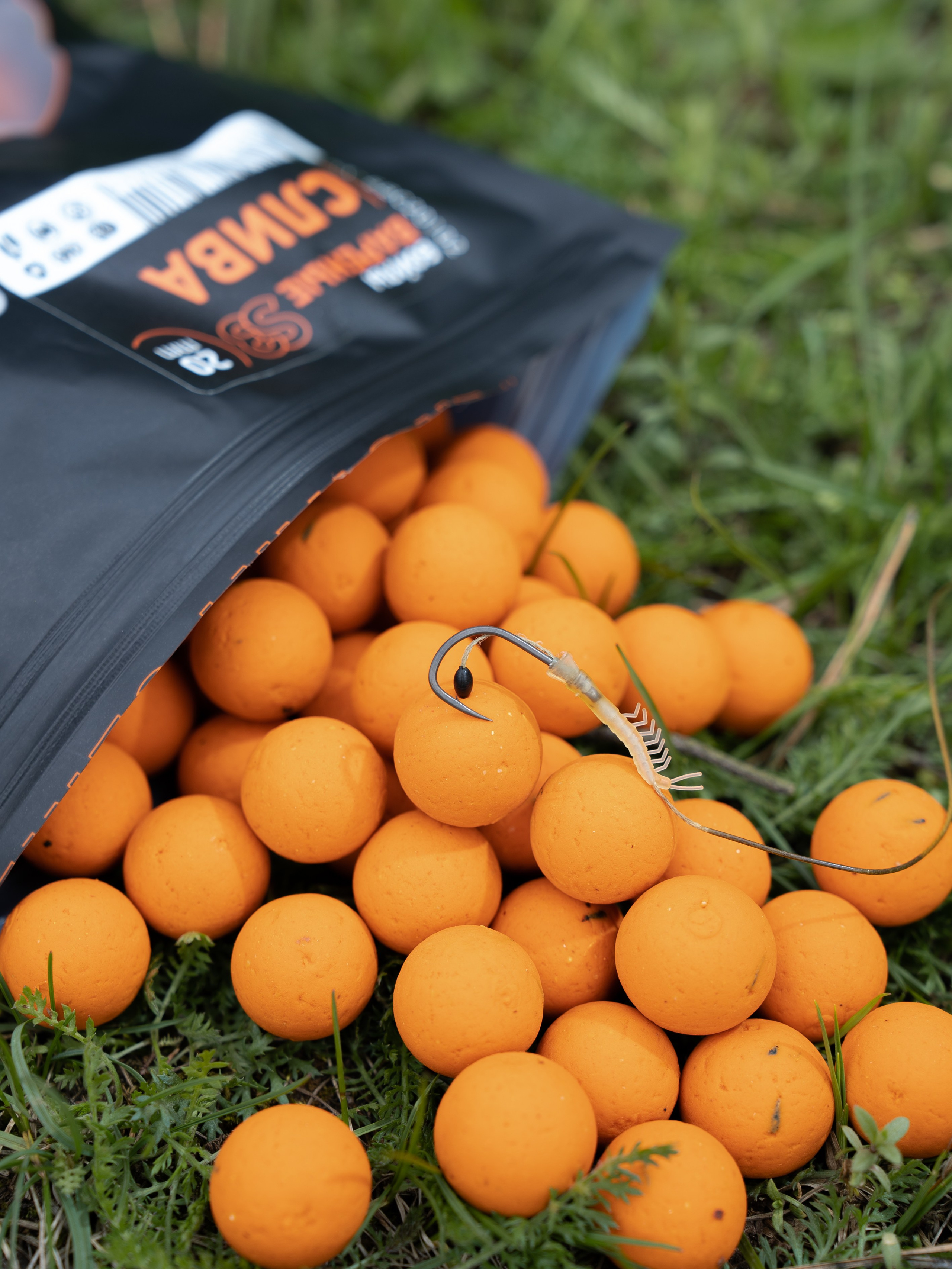 Предметная. Видеограф Москва | Видеограф Антон