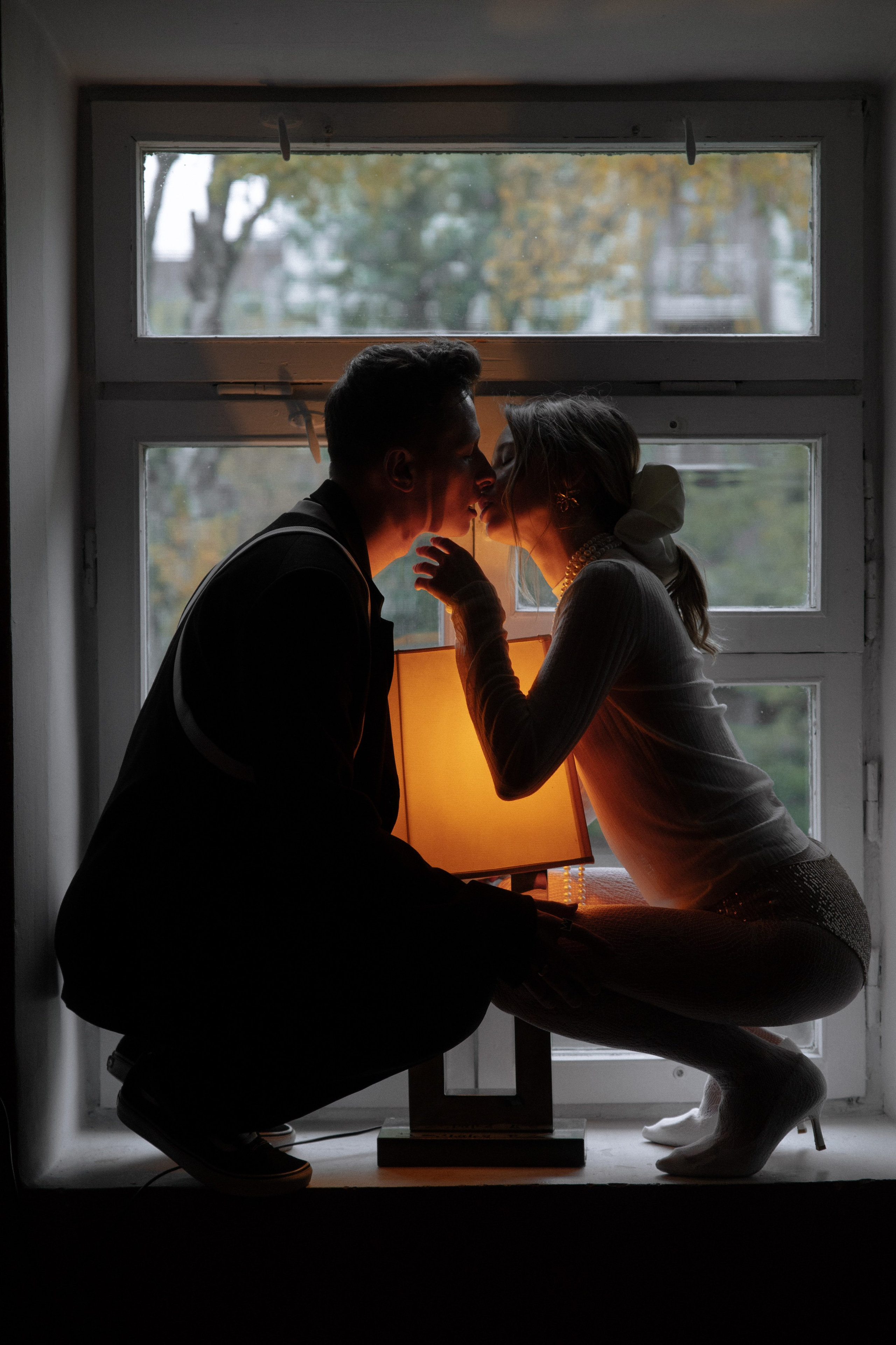 Edva.znakomi. Фотограф Софья Гречка