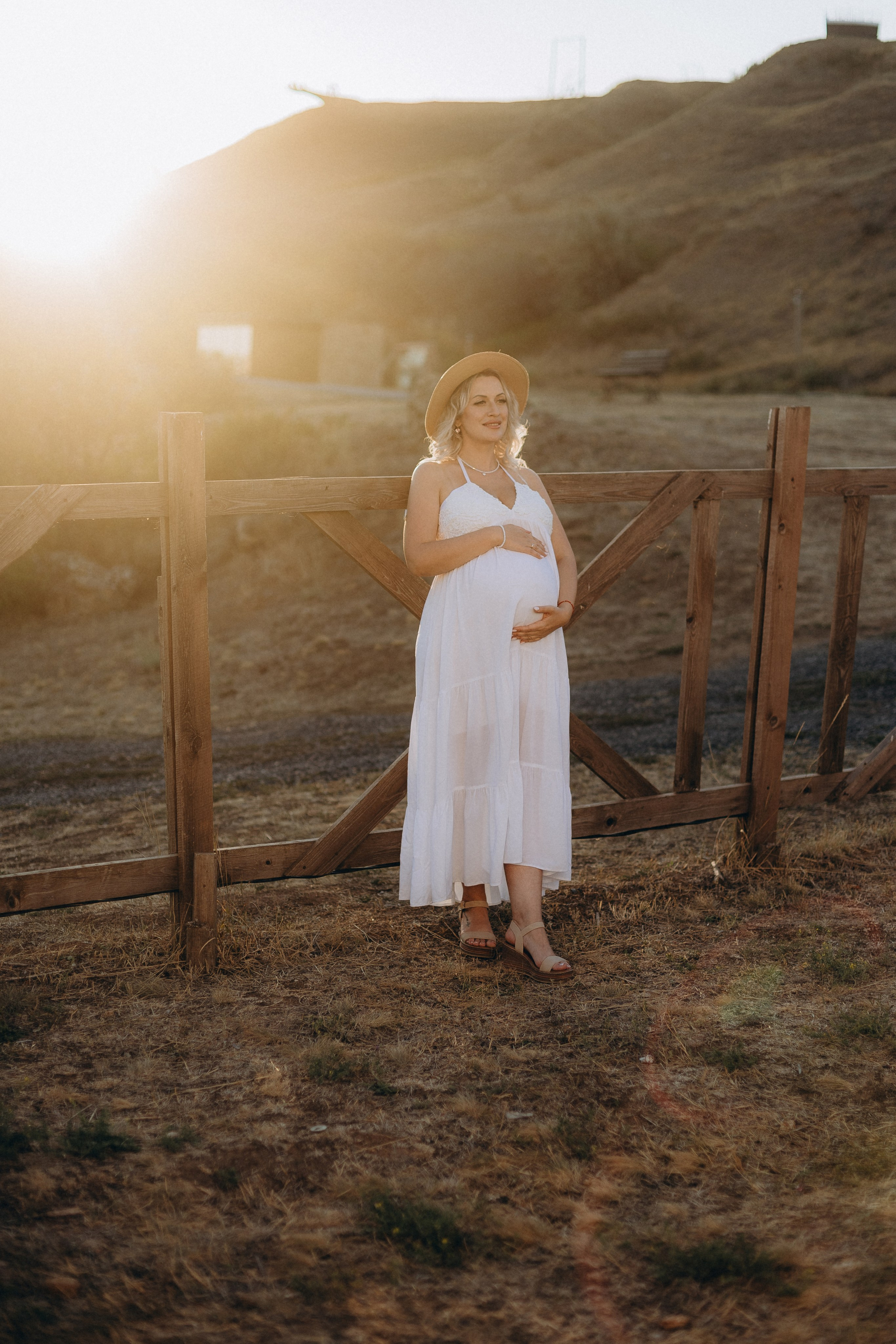 Антон и Екатерина. Главная