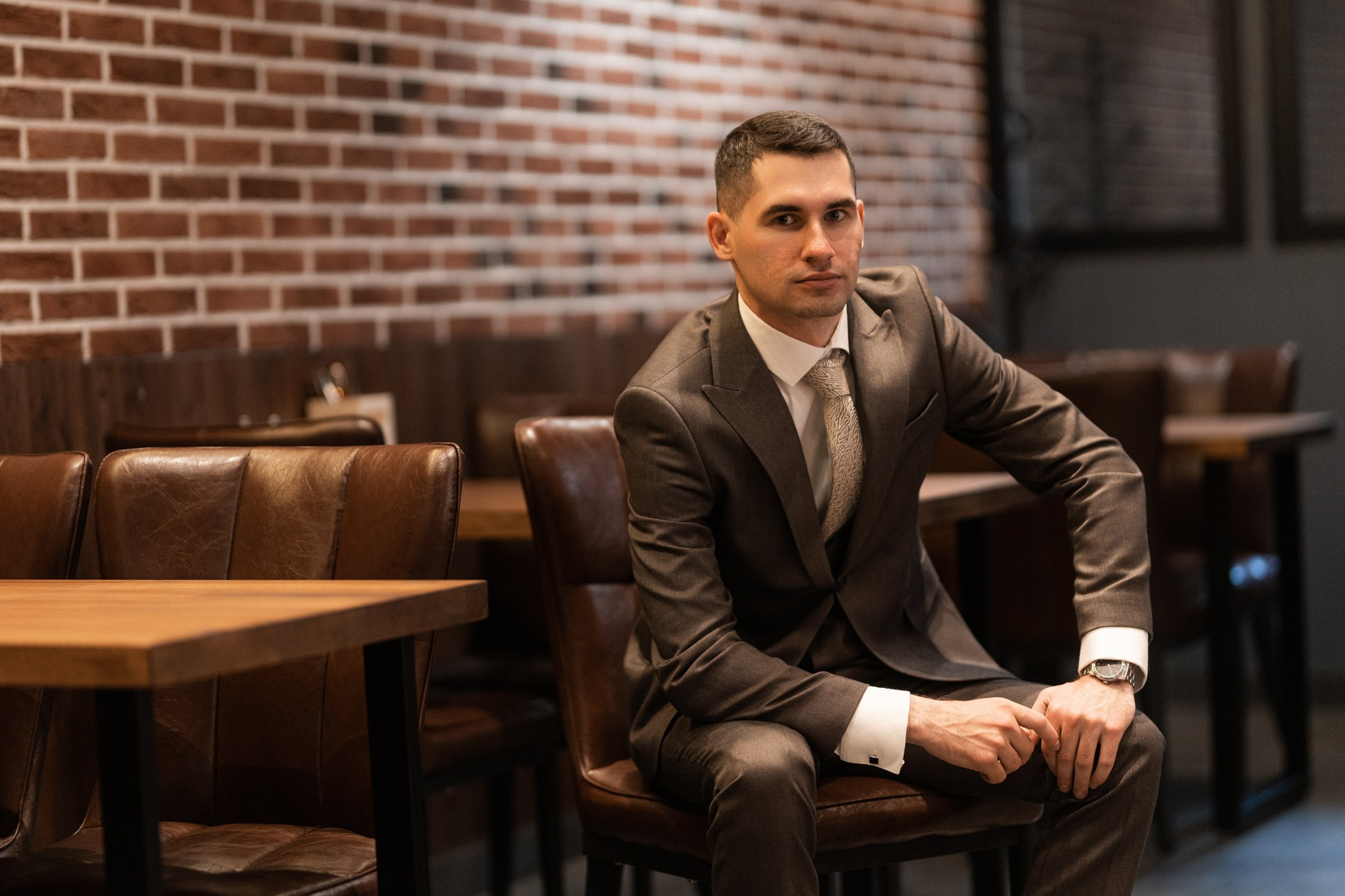 Алексей и Анна. Свадебный фотограф в Хабаровске Момот Валерий