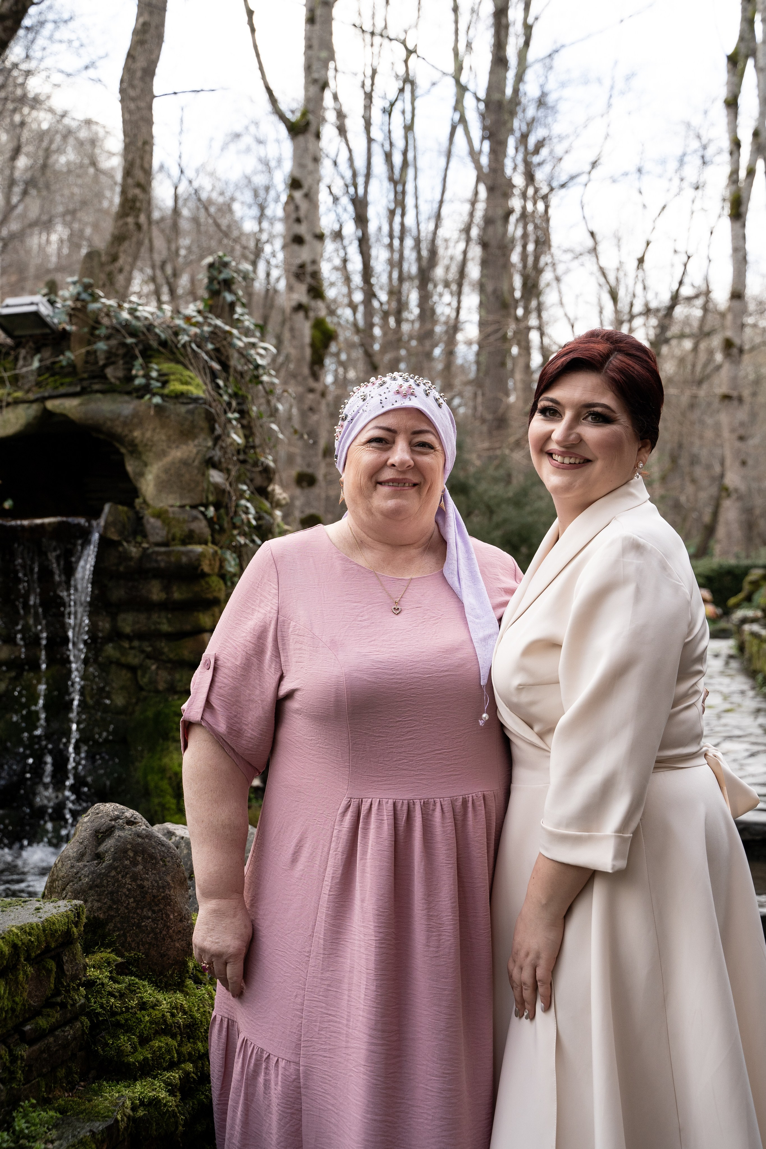 Свадьба Валерий и Светлана 25.03. Фотограф для маркетплейсов Wildberries и Ozon | Предметная и фуд-съёмка, инфографика и видео для брендов — Анастасия Супрунова