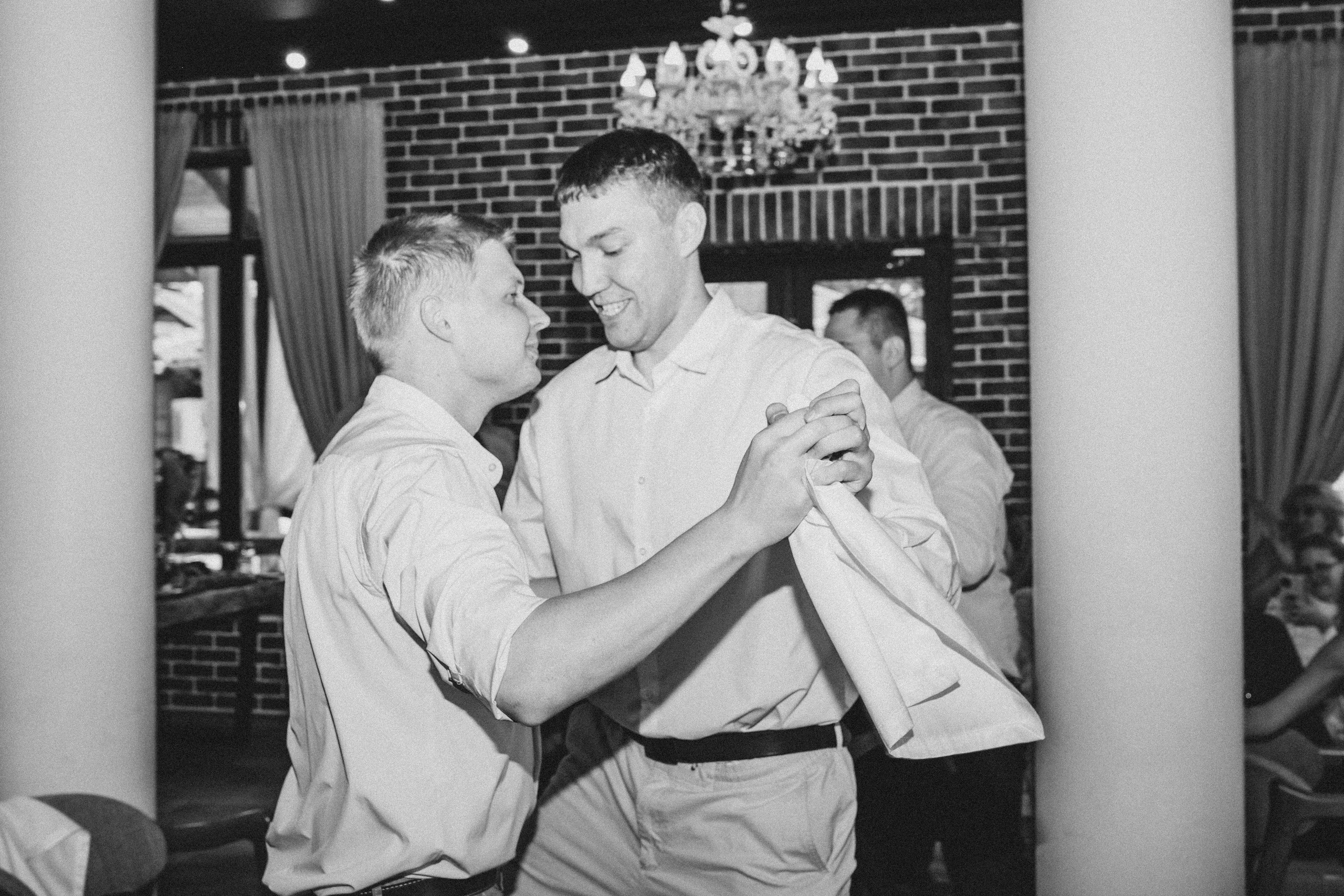 Даниил & Мария. Семейный и домашний фотограф в Москве и МО Королева Валерия