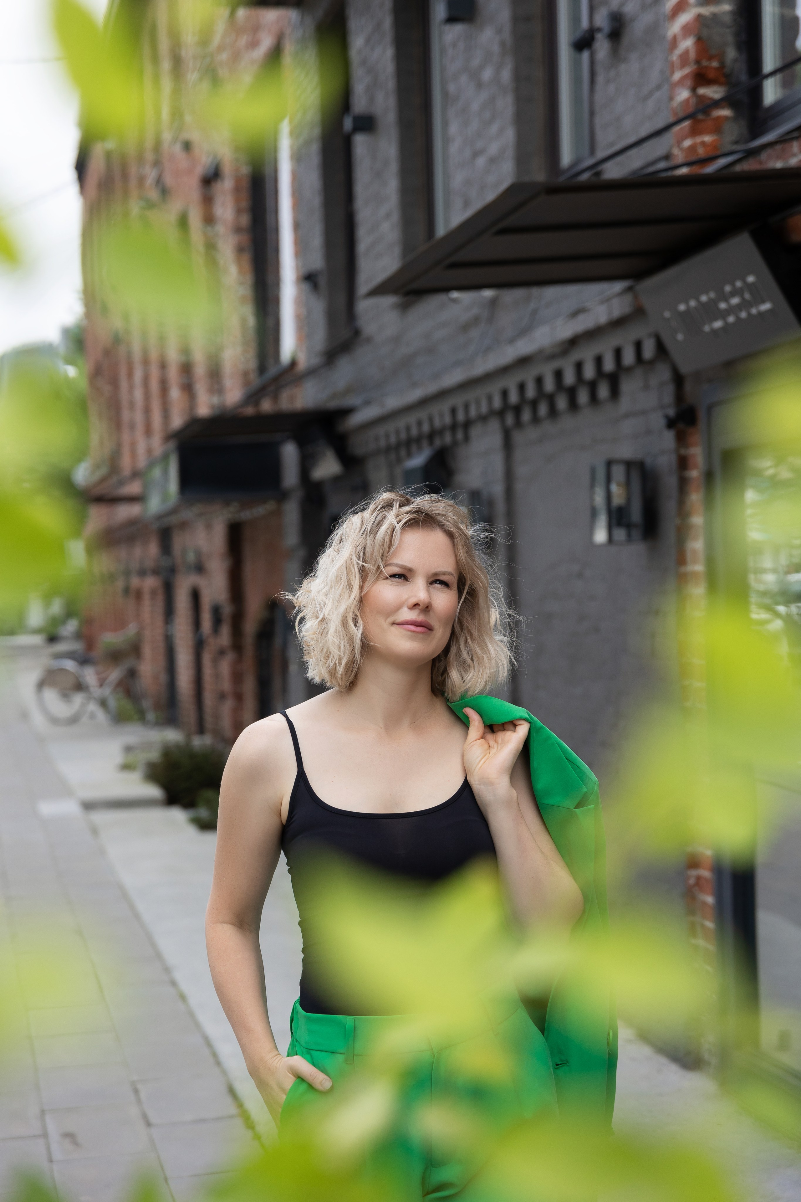 Индивидуальные. Фотография, в которой оживает ваша женственность и глубина. Таисия Чайка город Владивосток