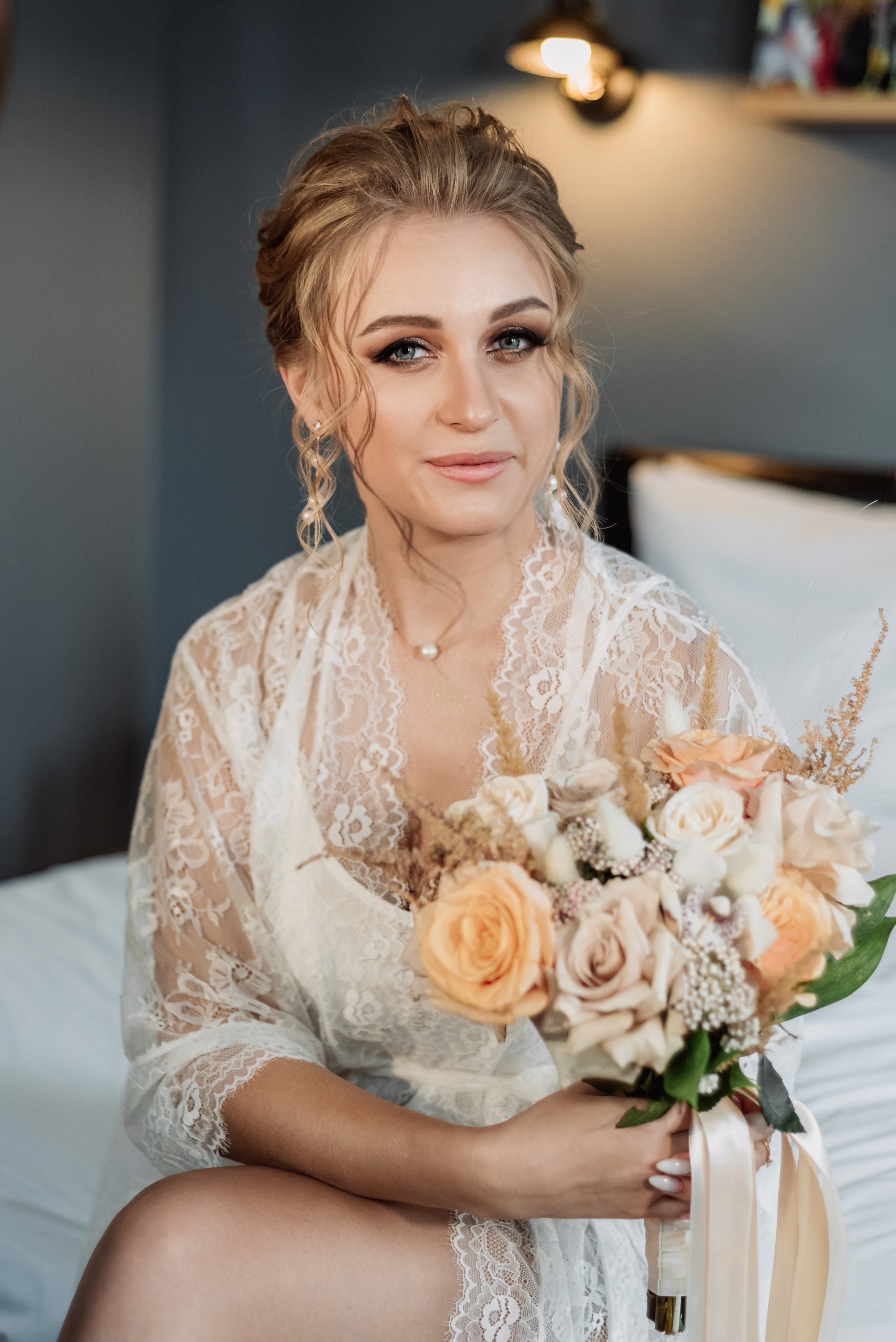 Roman & Daria. ФОТОГРАФ ИРИНА ШАМАТАВА