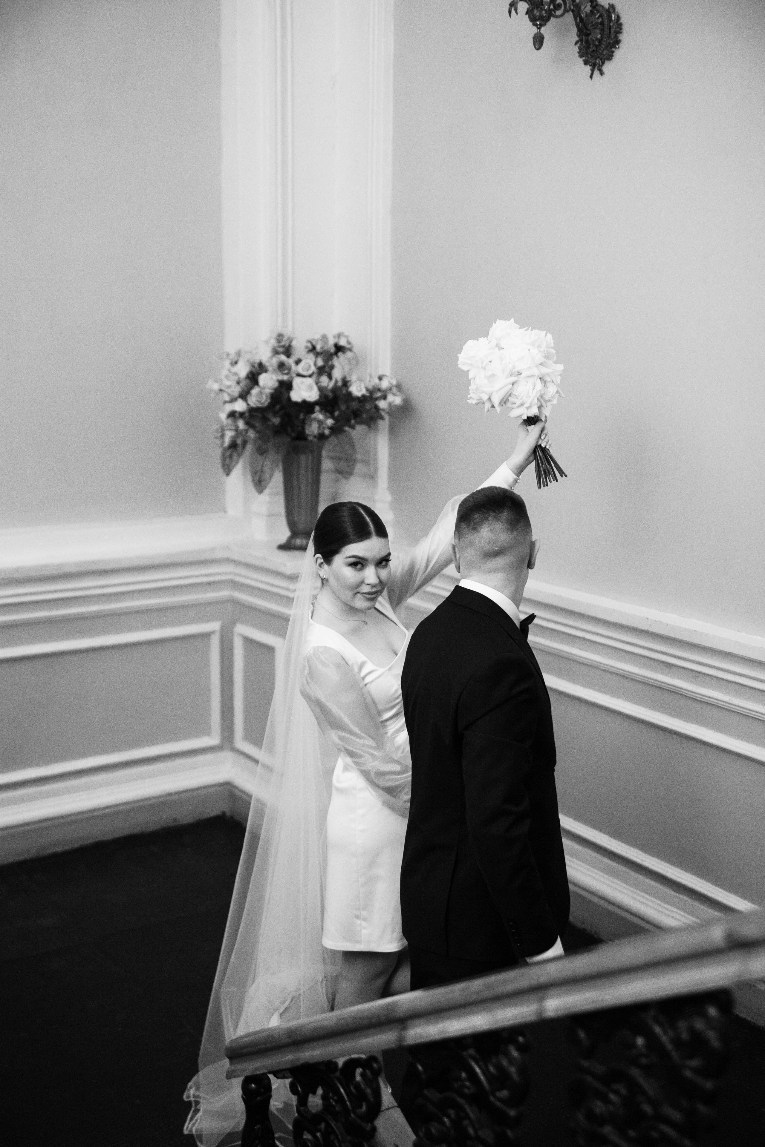 И|А 12.05.2023. Фотограф оренбург