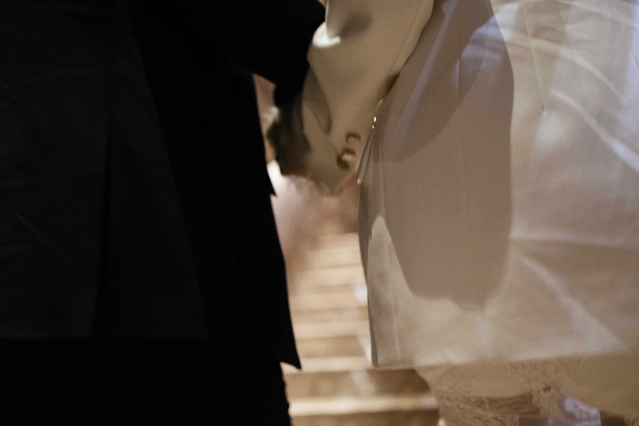 Антон и Юлия. Свадебный, репортажный фотограф в Тюмени Сергей Тапилин