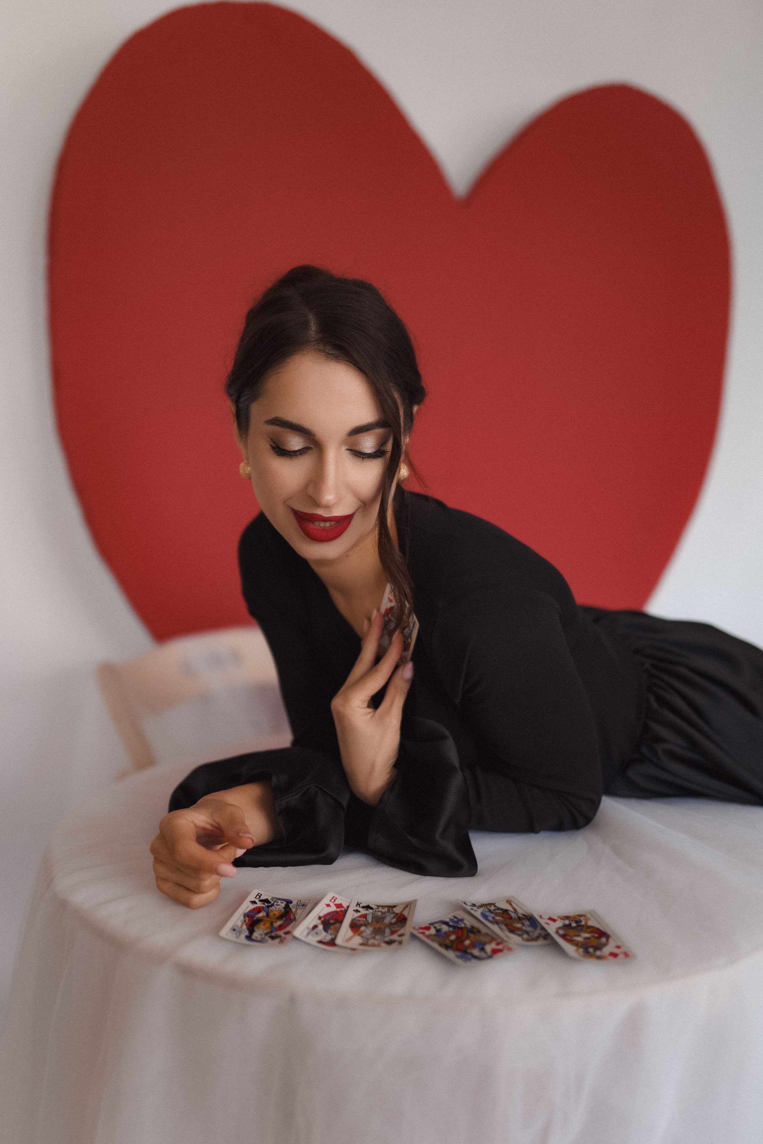 Таня. Фотограф Таня Булгакова Крым, Симферополь, Севастополь, Нижнегорский