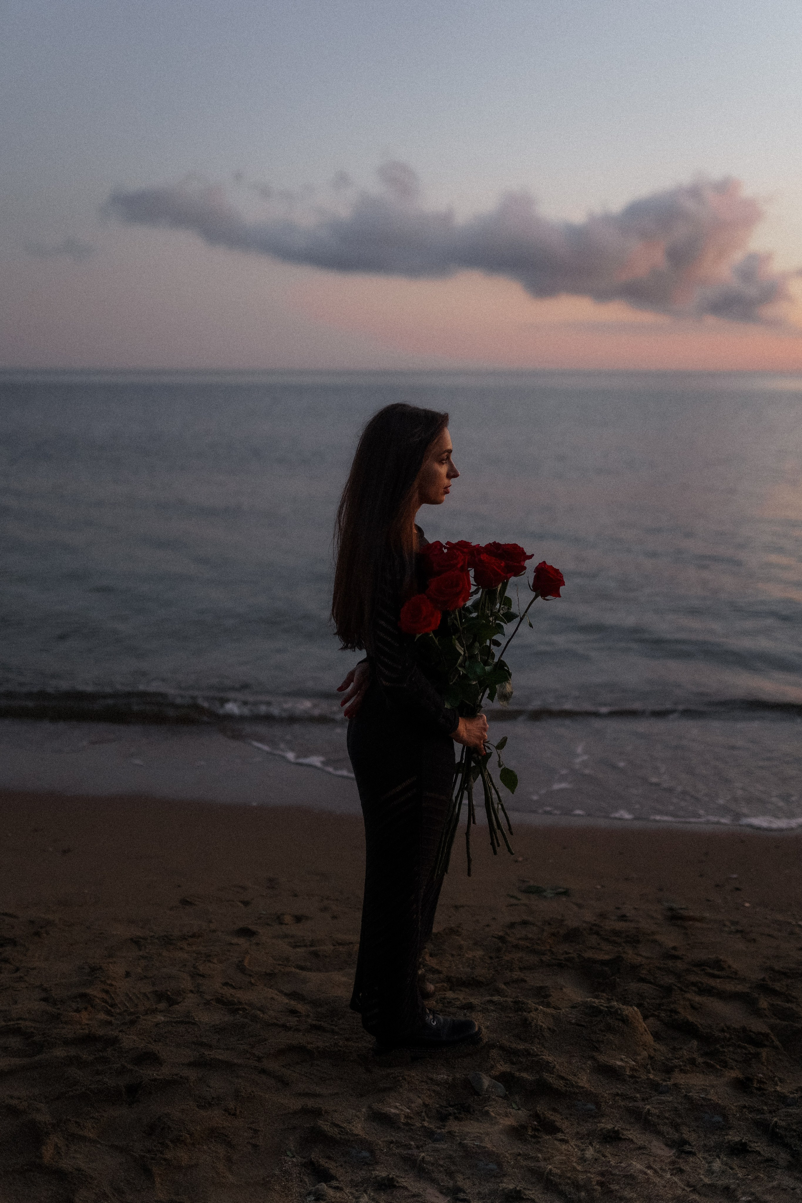 Таня. Фотограф Таня Булгакова Крым, Симферополь, Севастополь, Нижнегорский