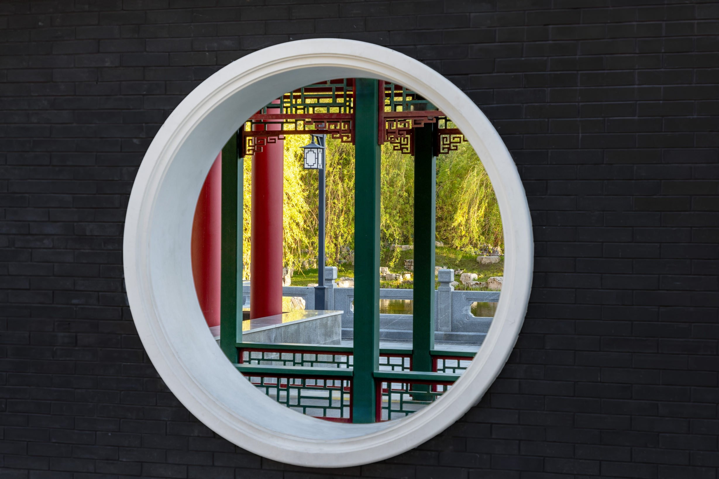 Архитектурная фотография. Вадим Щербаков | архитектурный фотограф