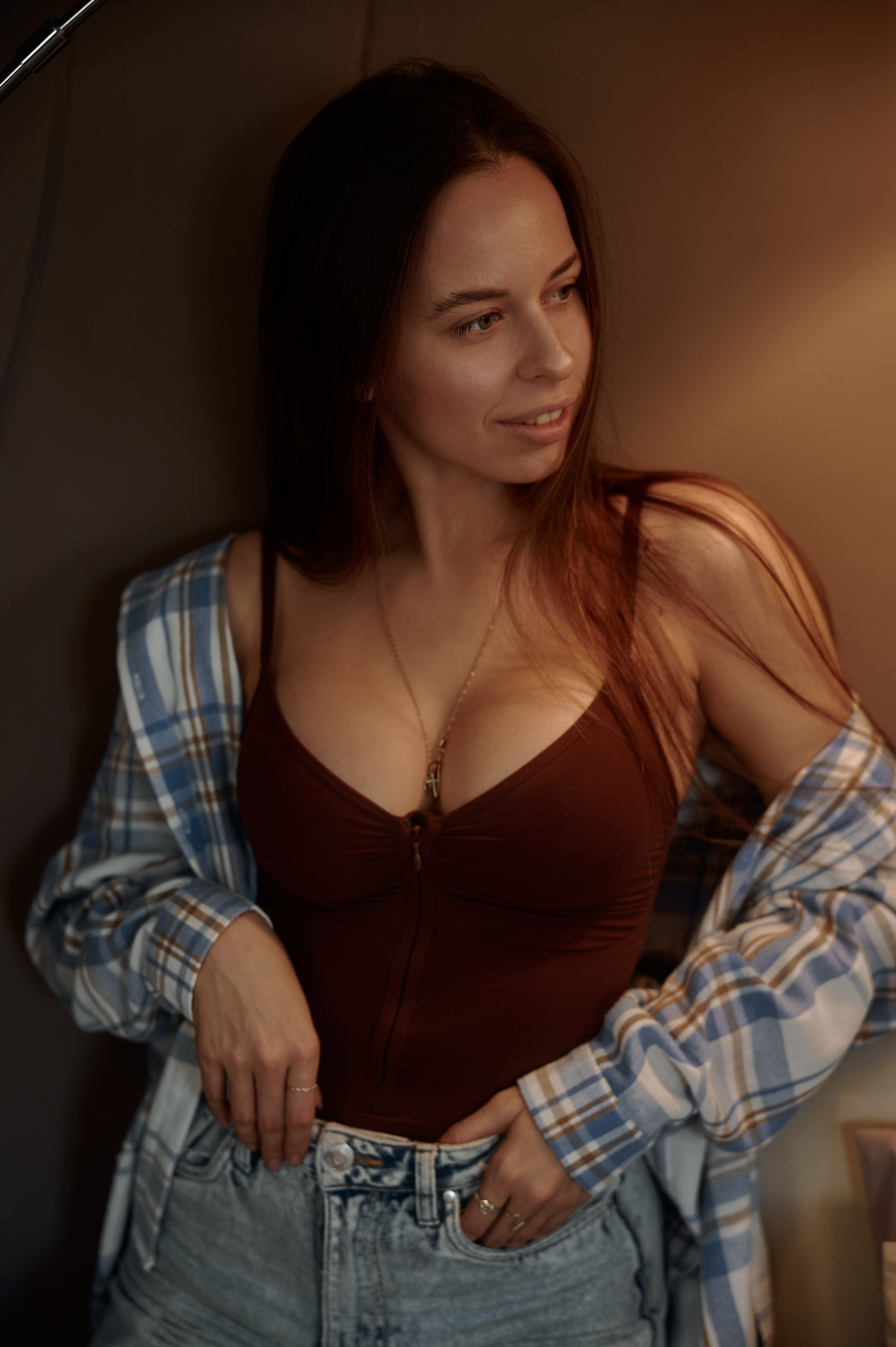 Лиза. Свадебный и семейный фотограф в Крыму